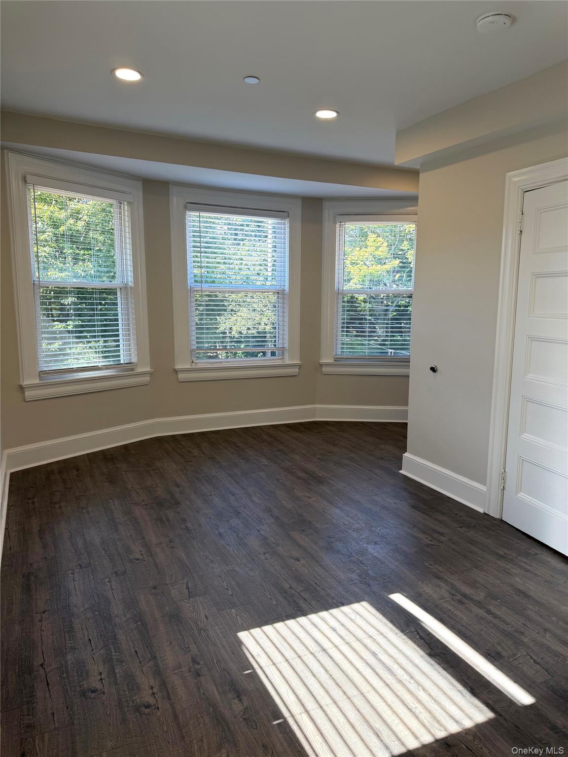 148 Meadow Lane – For Rent photo 9