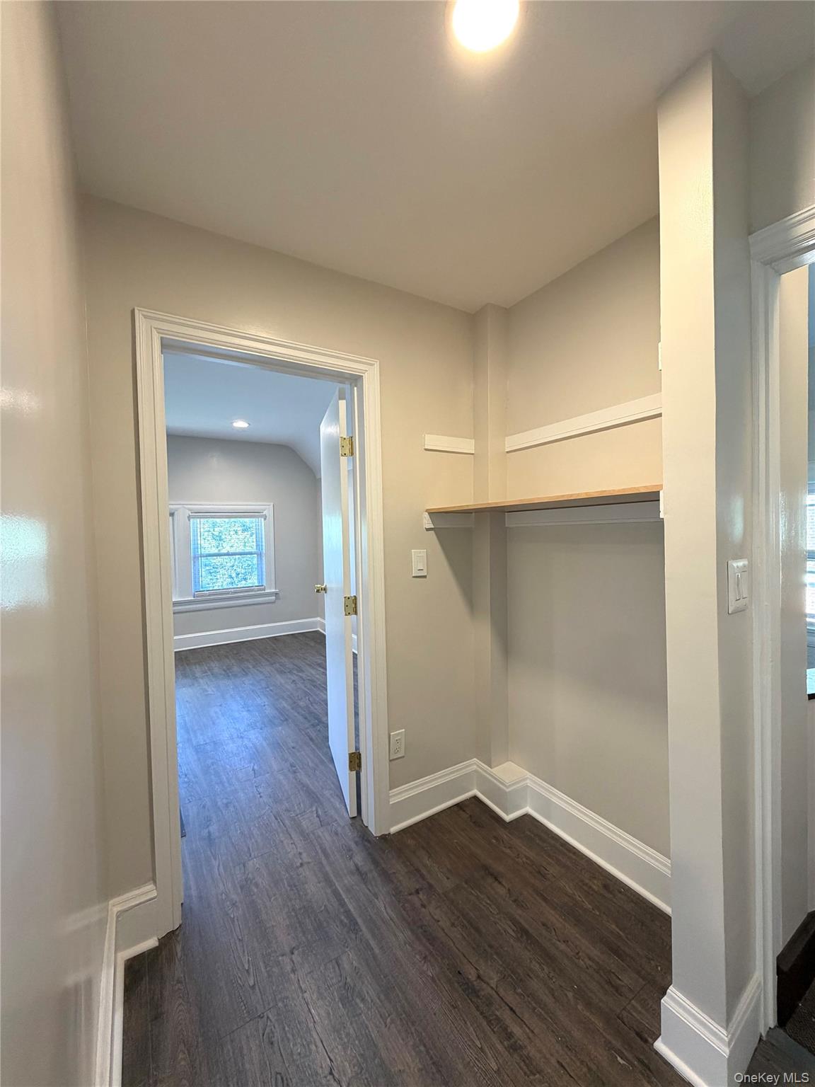 148 Meadow Lane – For Rent photo 6