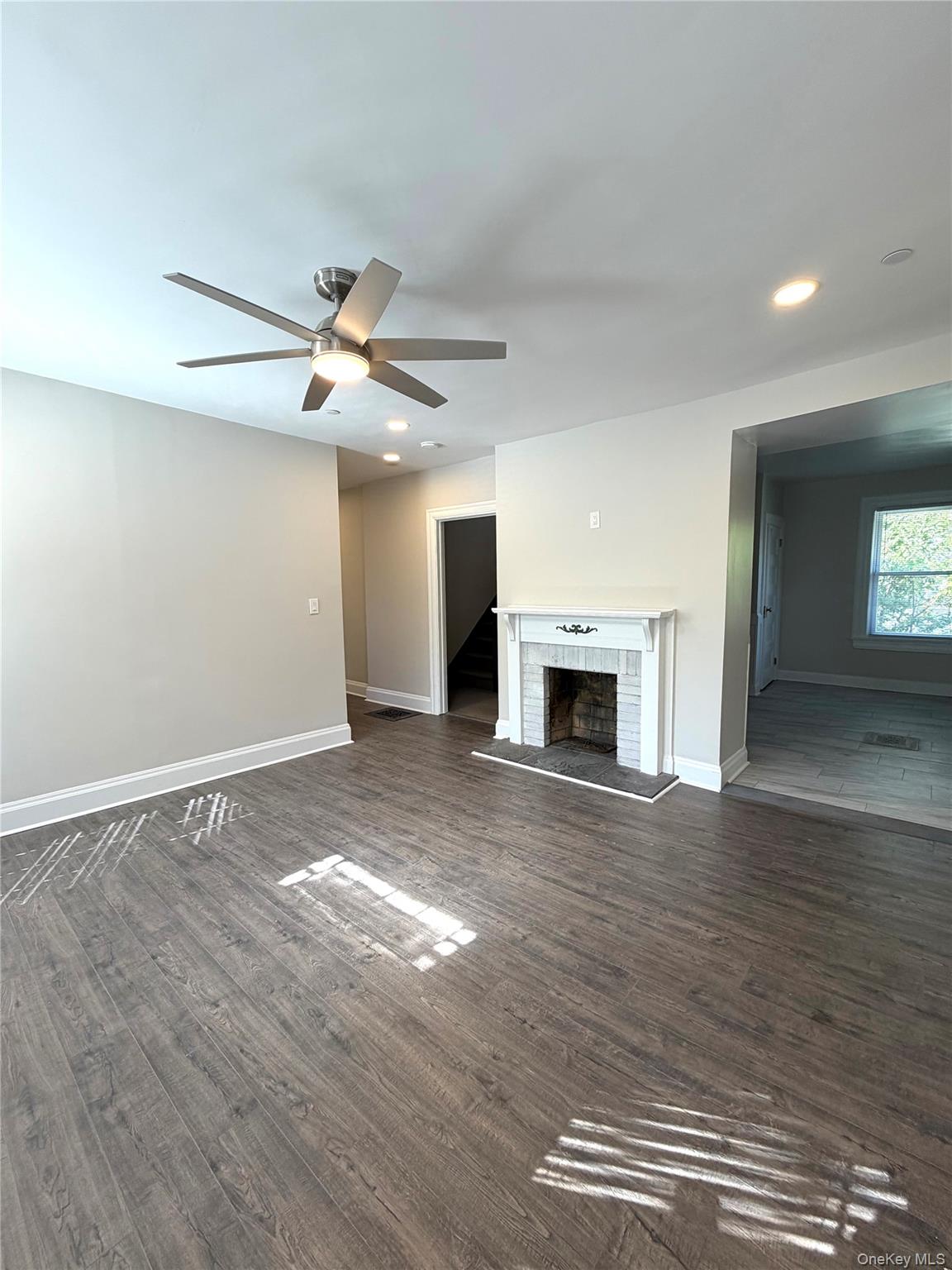 148 Meadow Lane – For Rent