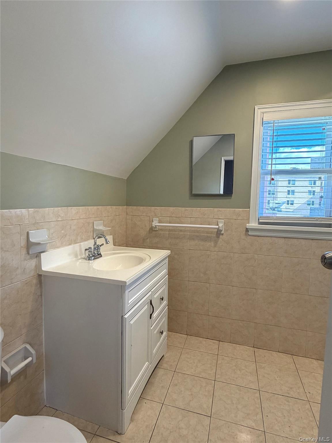 148 Meadow Lane – For Rent photo 4