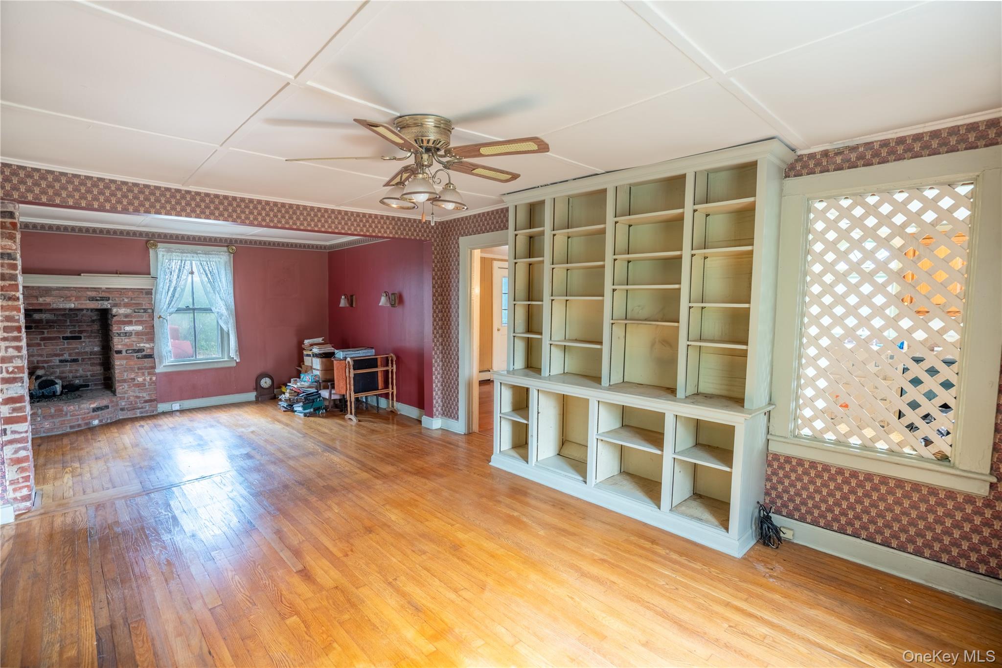 402 5th Street – For Sale photo 10