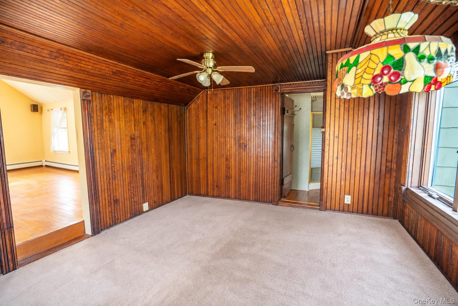 402 5th Street – For Sale photo 21