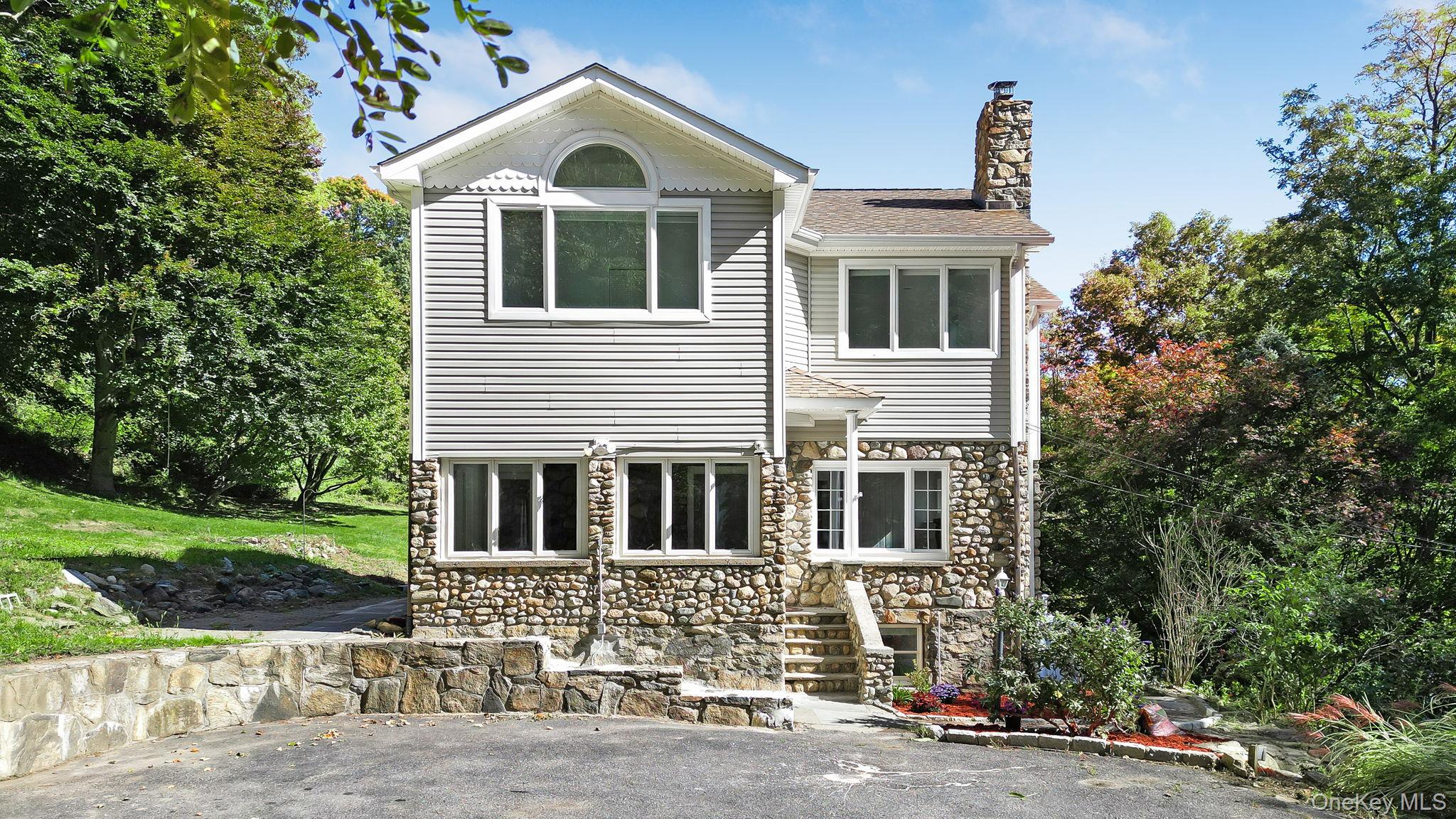 3811 Wood Street – For Sale