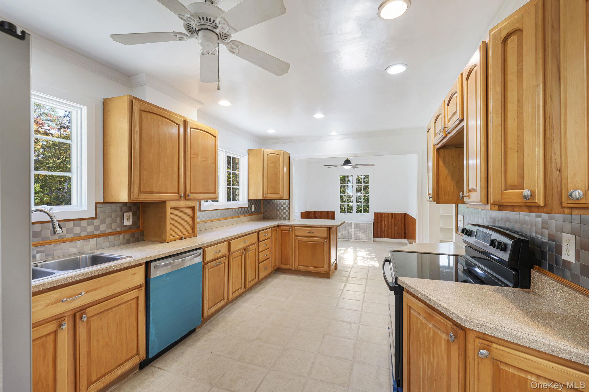 3811 Wood Street – For Sale photo 20