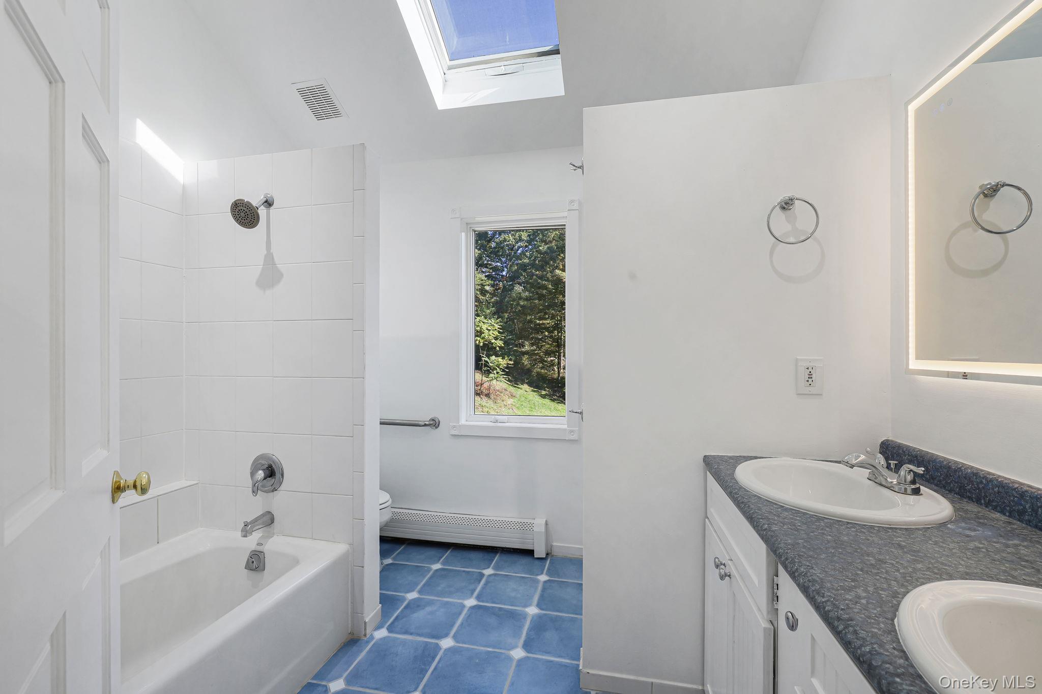 3811 Wood Street – For Sale photo 25