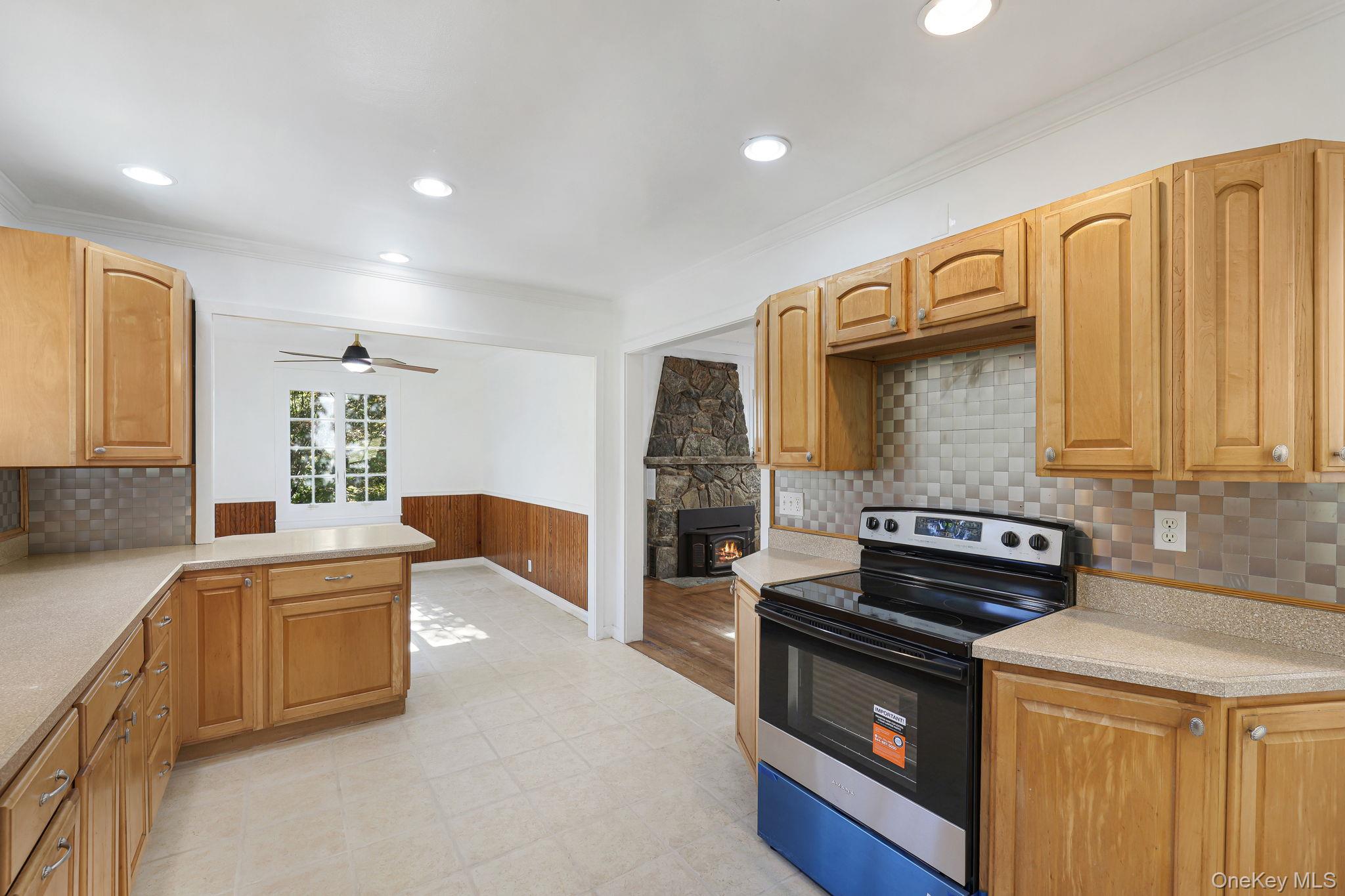 3811 Wood Street – For Sale photo 21