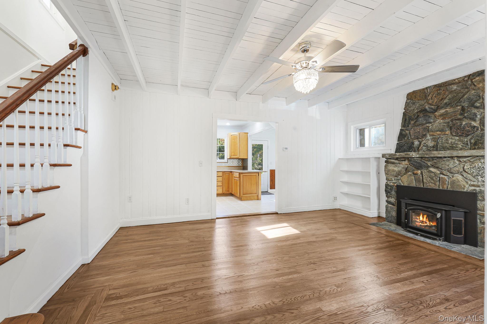 3811 Wood Street – For Sale photo 14