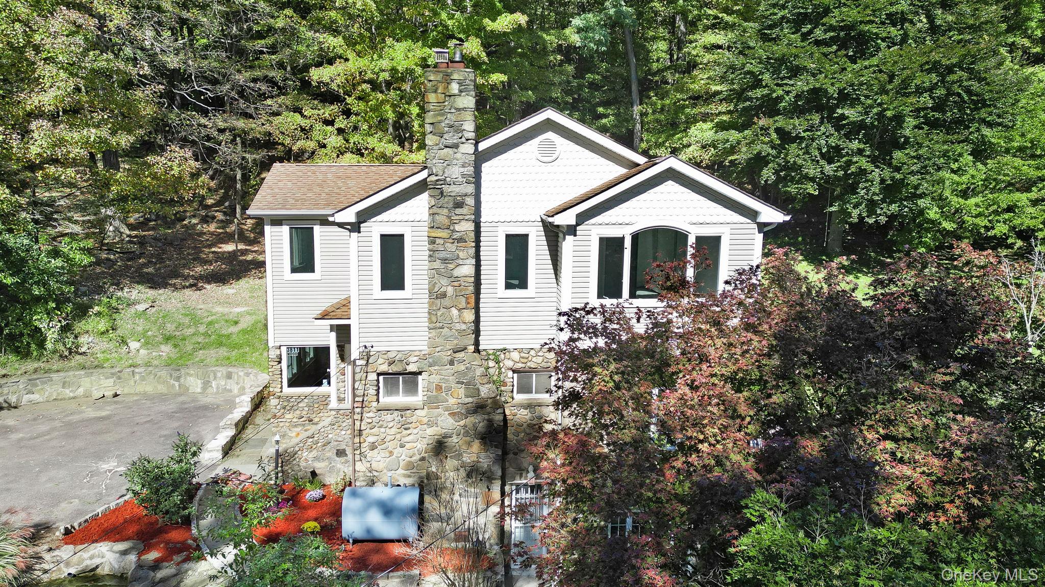 3811 Wood Street – For Sale photo 3