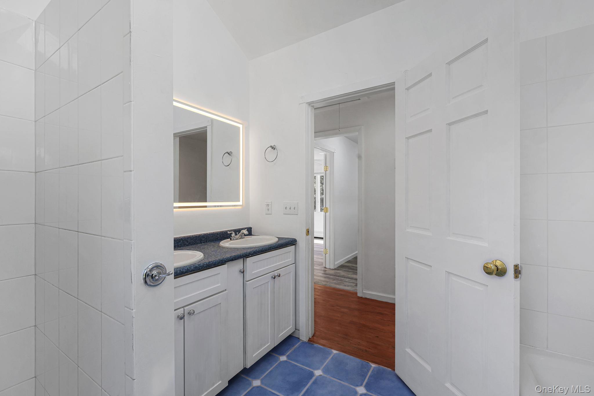 3811 Wood Street – For Sale photo 24