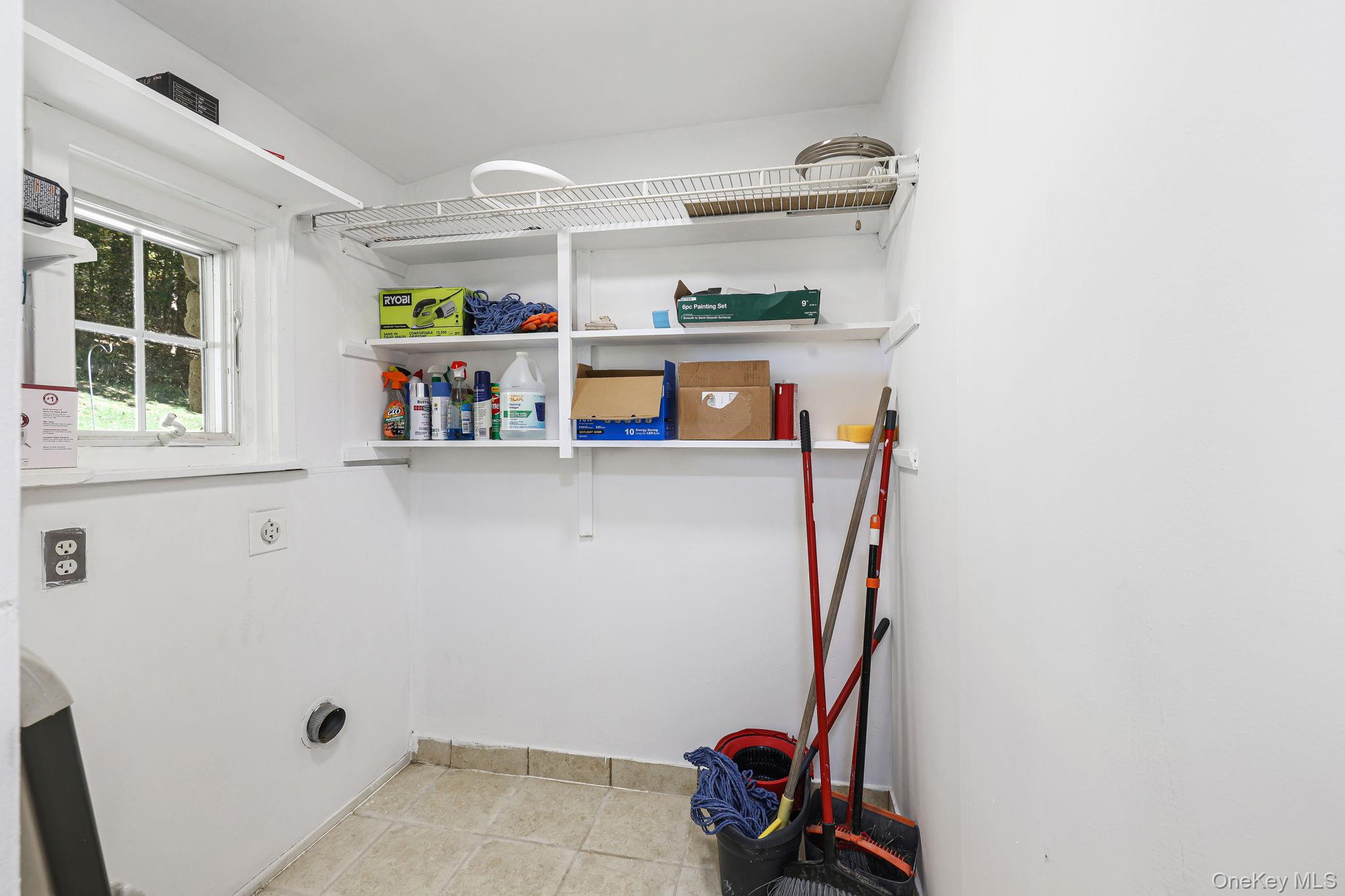 3811 Wood Street – For Sale photo 23