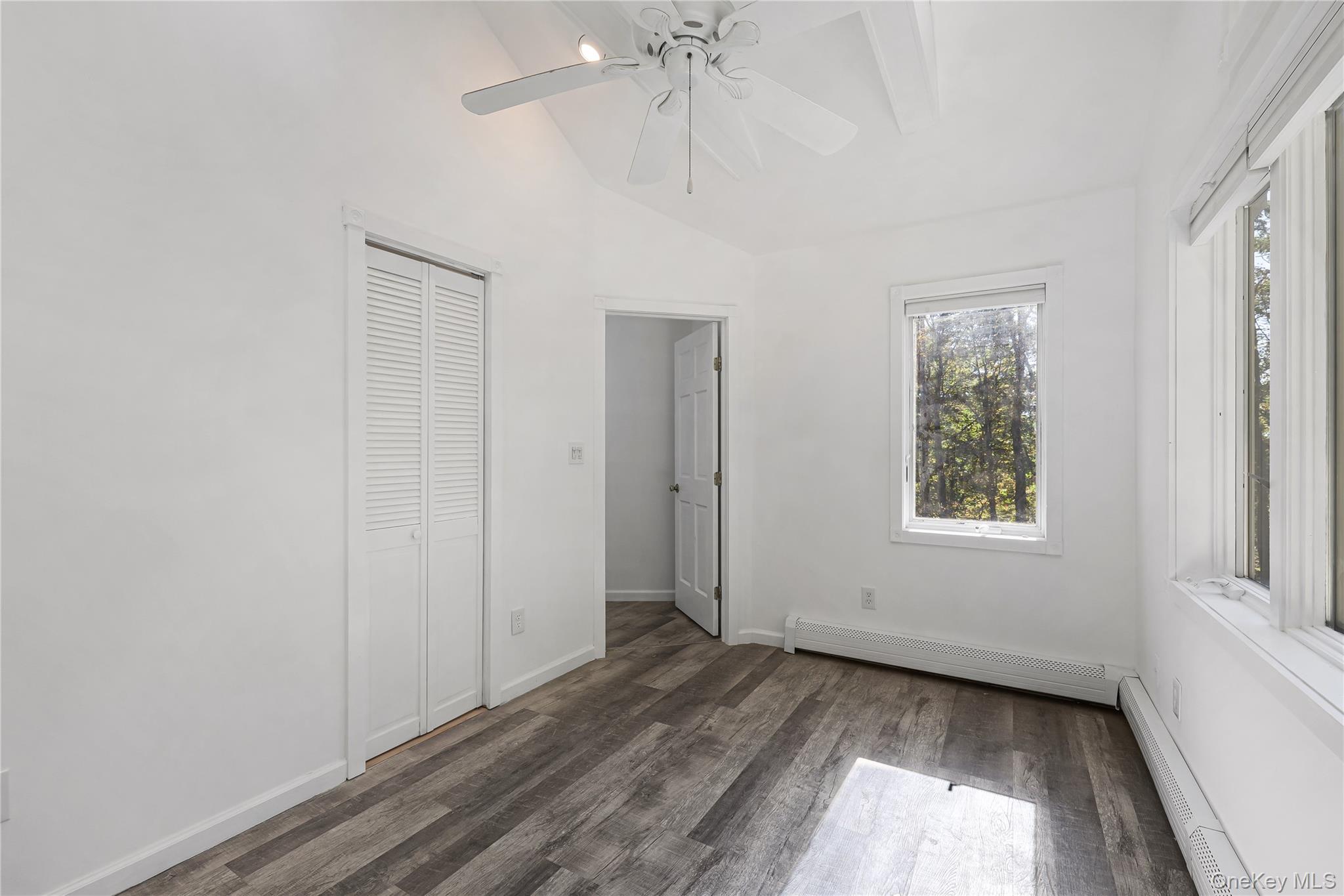 3811 Wood Street – For Sale photo 30