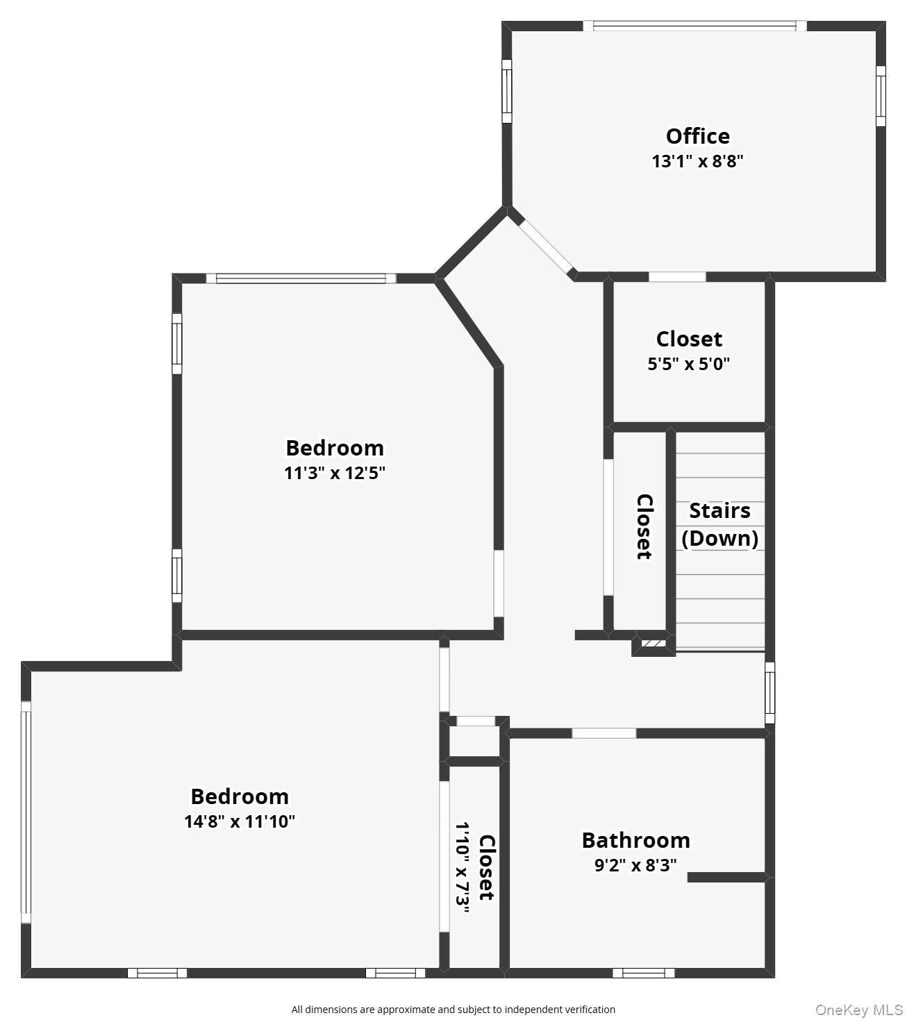 3811 Wood Street – For Sale photo 41