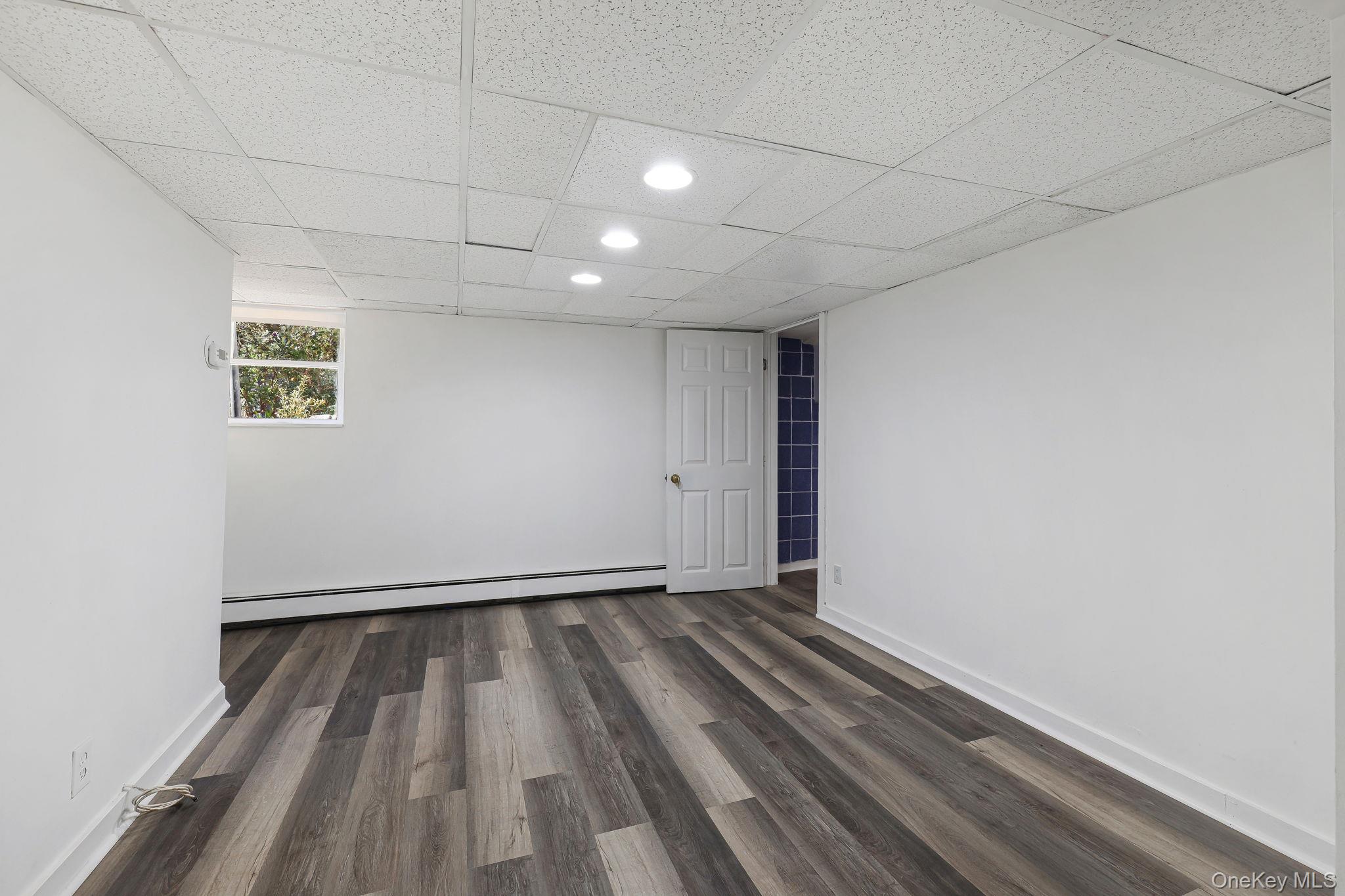 3811 Wood Street – For Sale photo 36