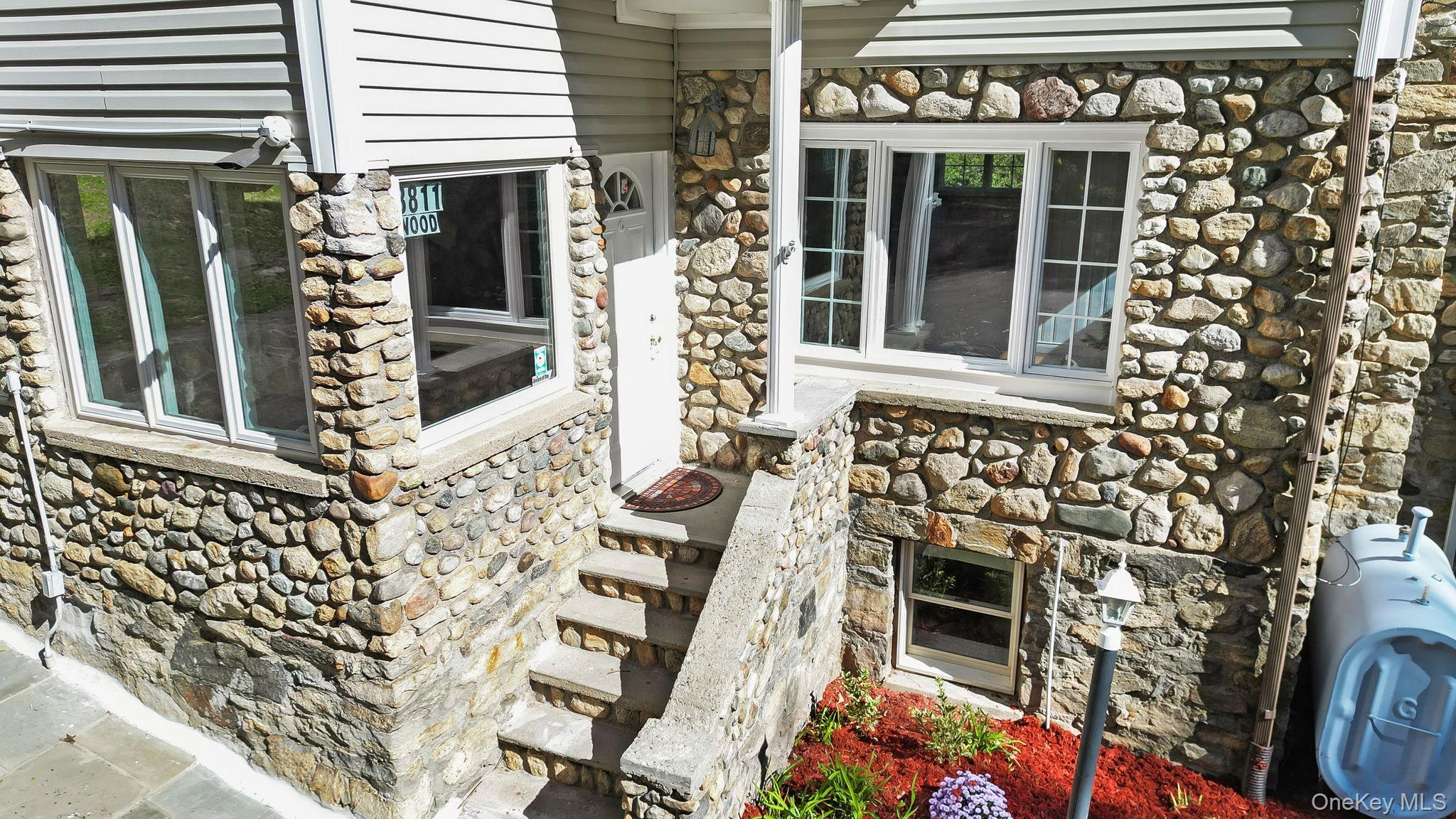 3811 Wood Street – For Sale photo 12