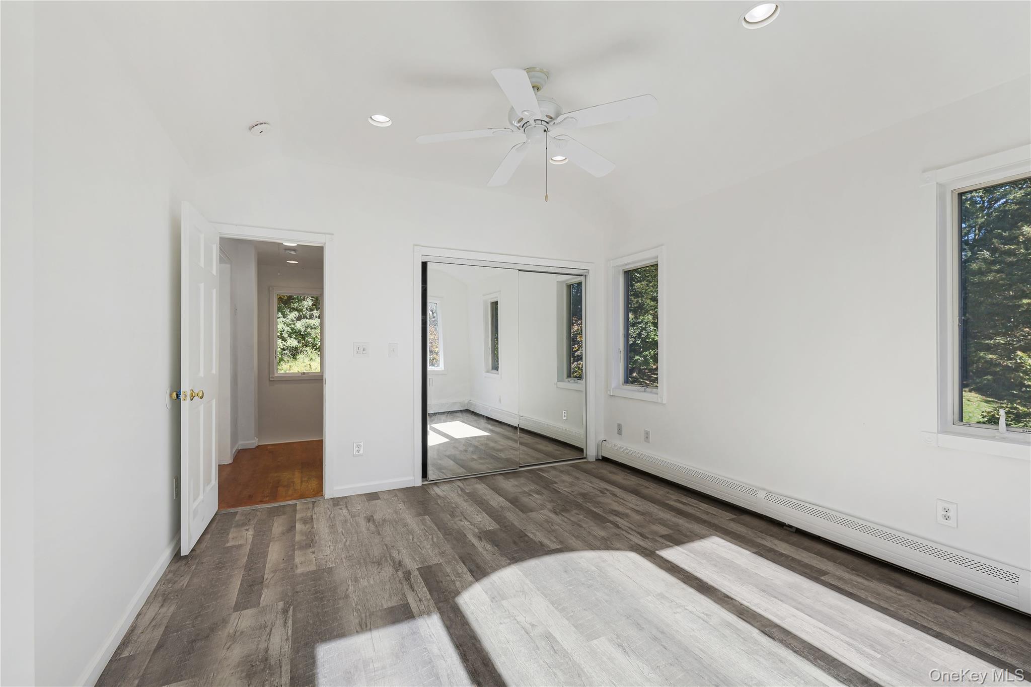 3811 Wood Street – For Sale photo 27
