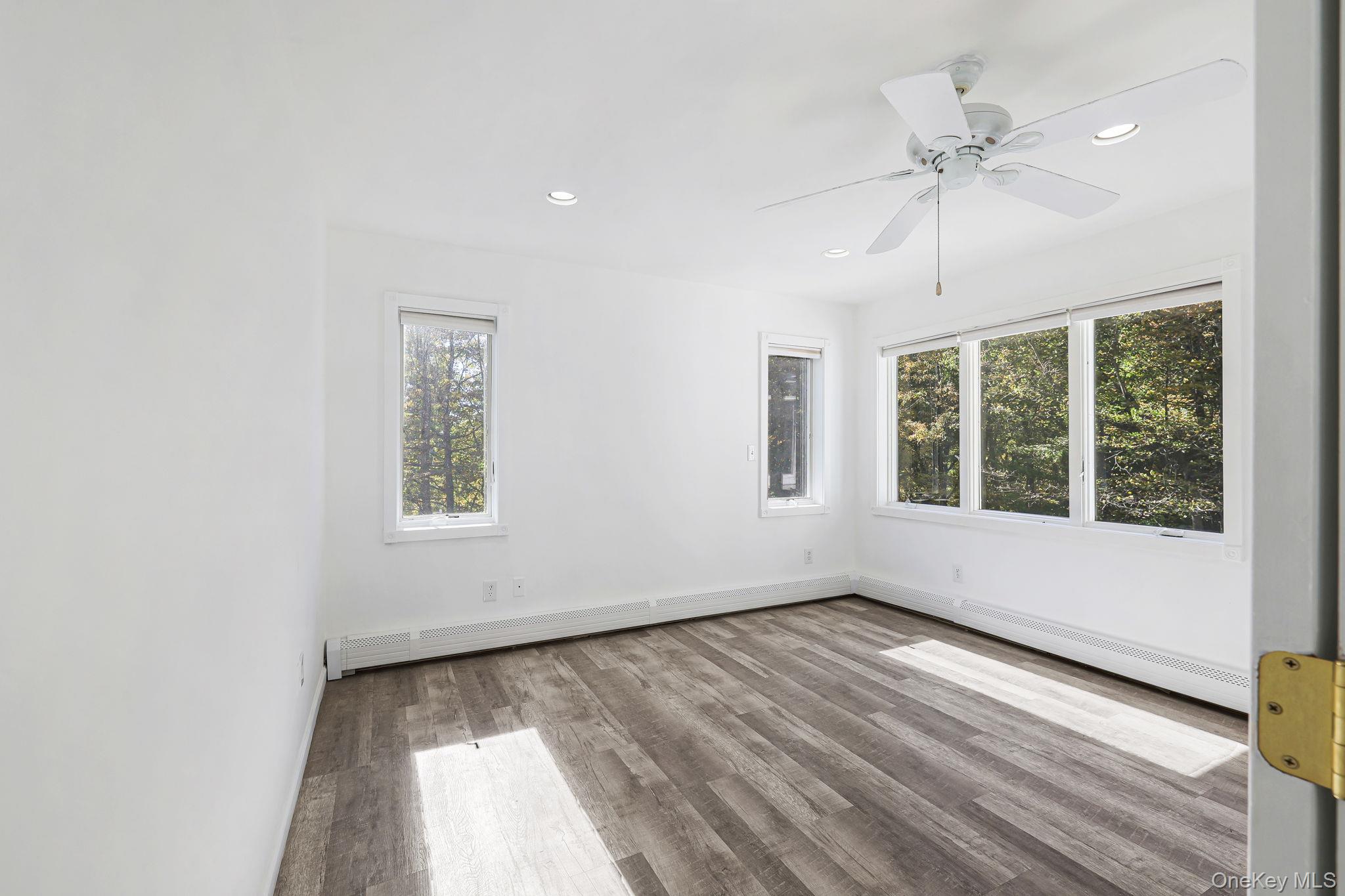 3811 Wood Street – For Sale photo 28