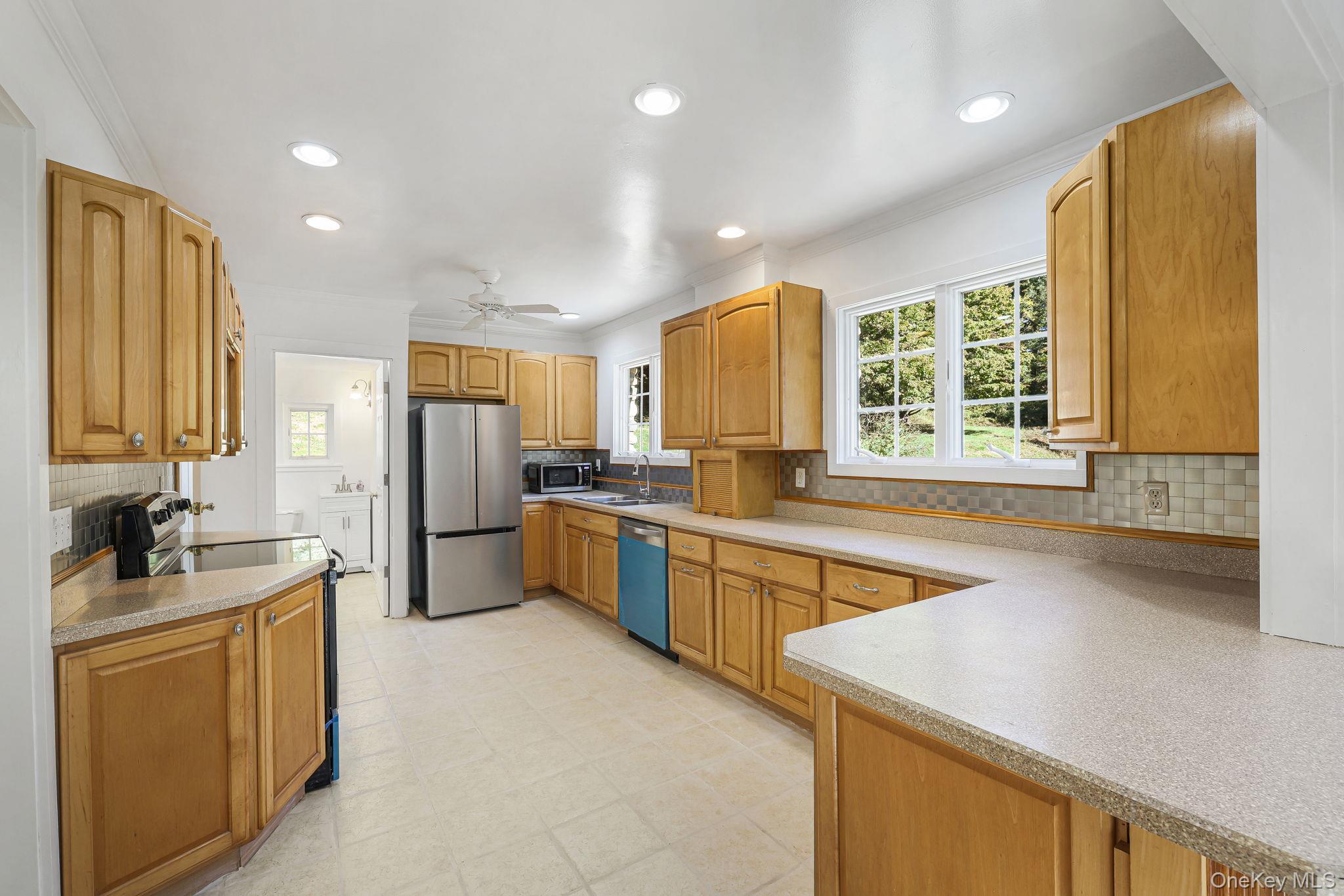 3811 Wood Street – For Sale photo 18