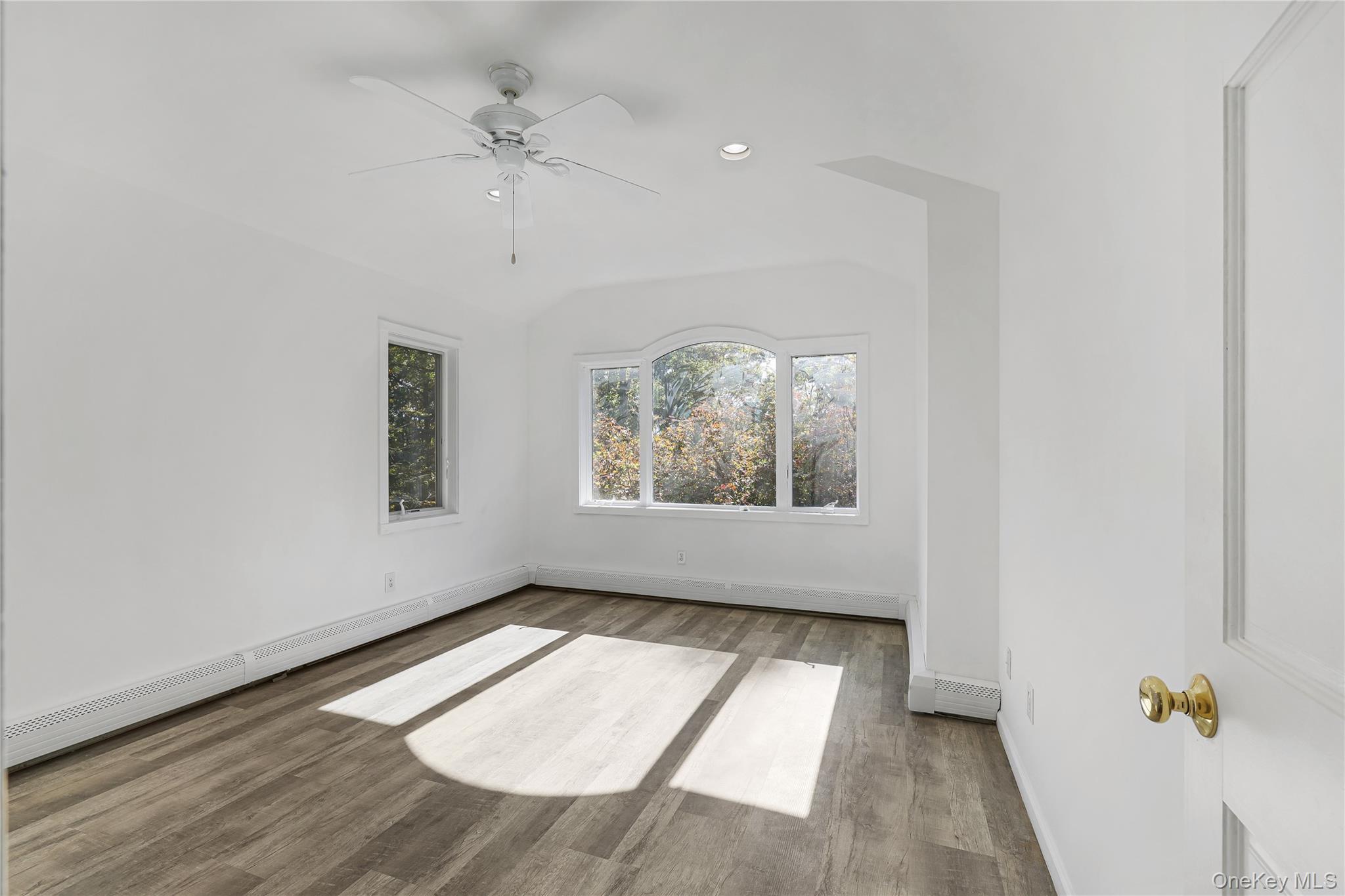 3811 Wood Street – For Sale photo 26