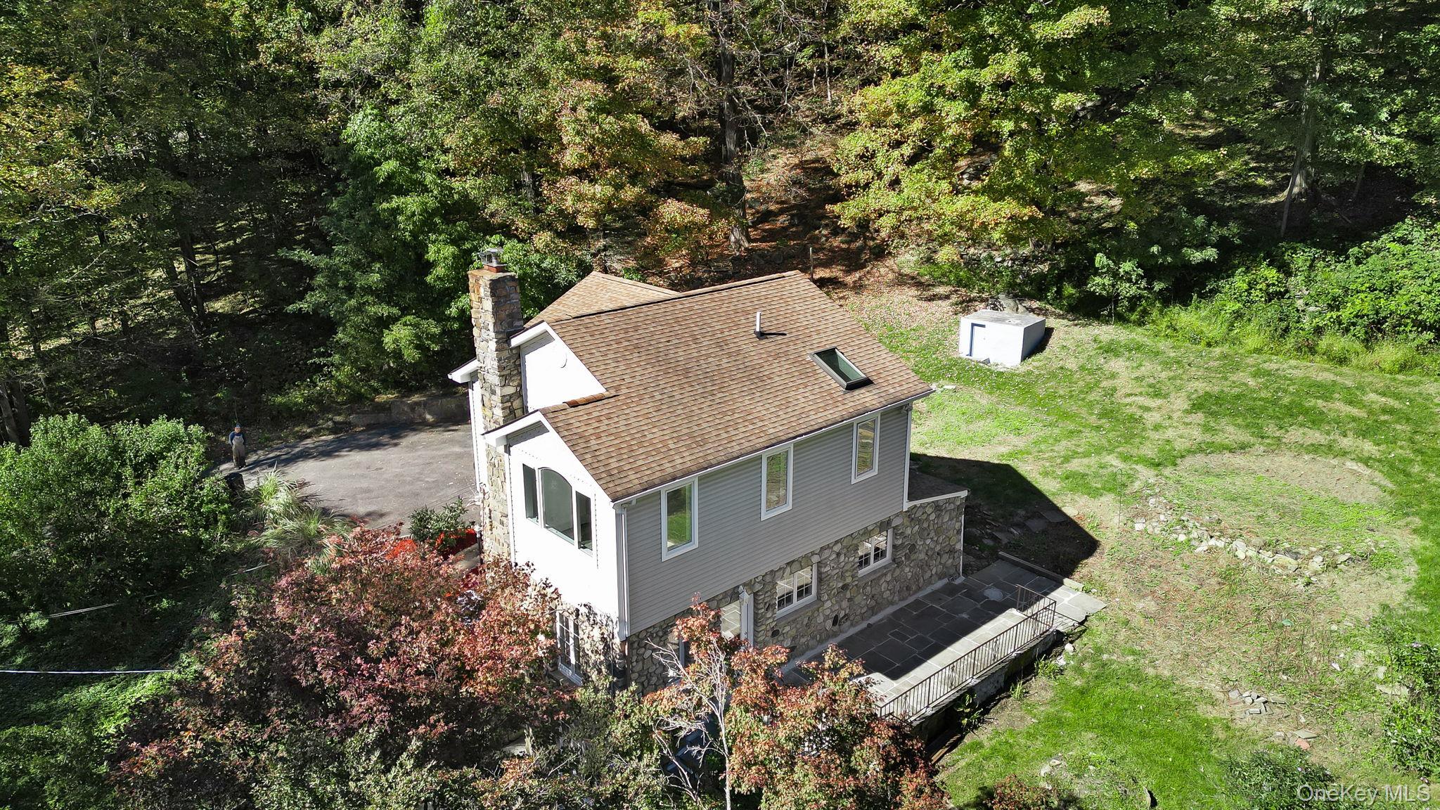 3811 Wood Street – For Sale photo 4