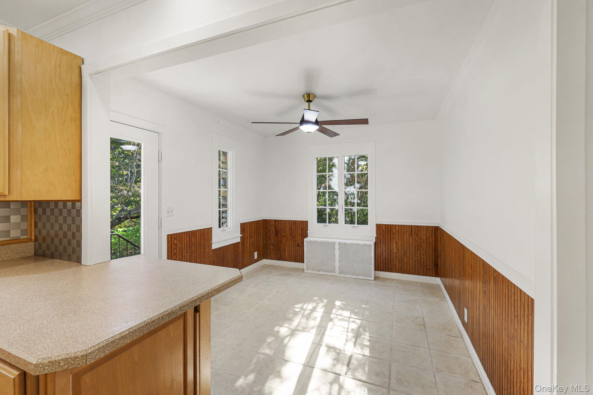 3811 Wood Street – For Sale photo 17