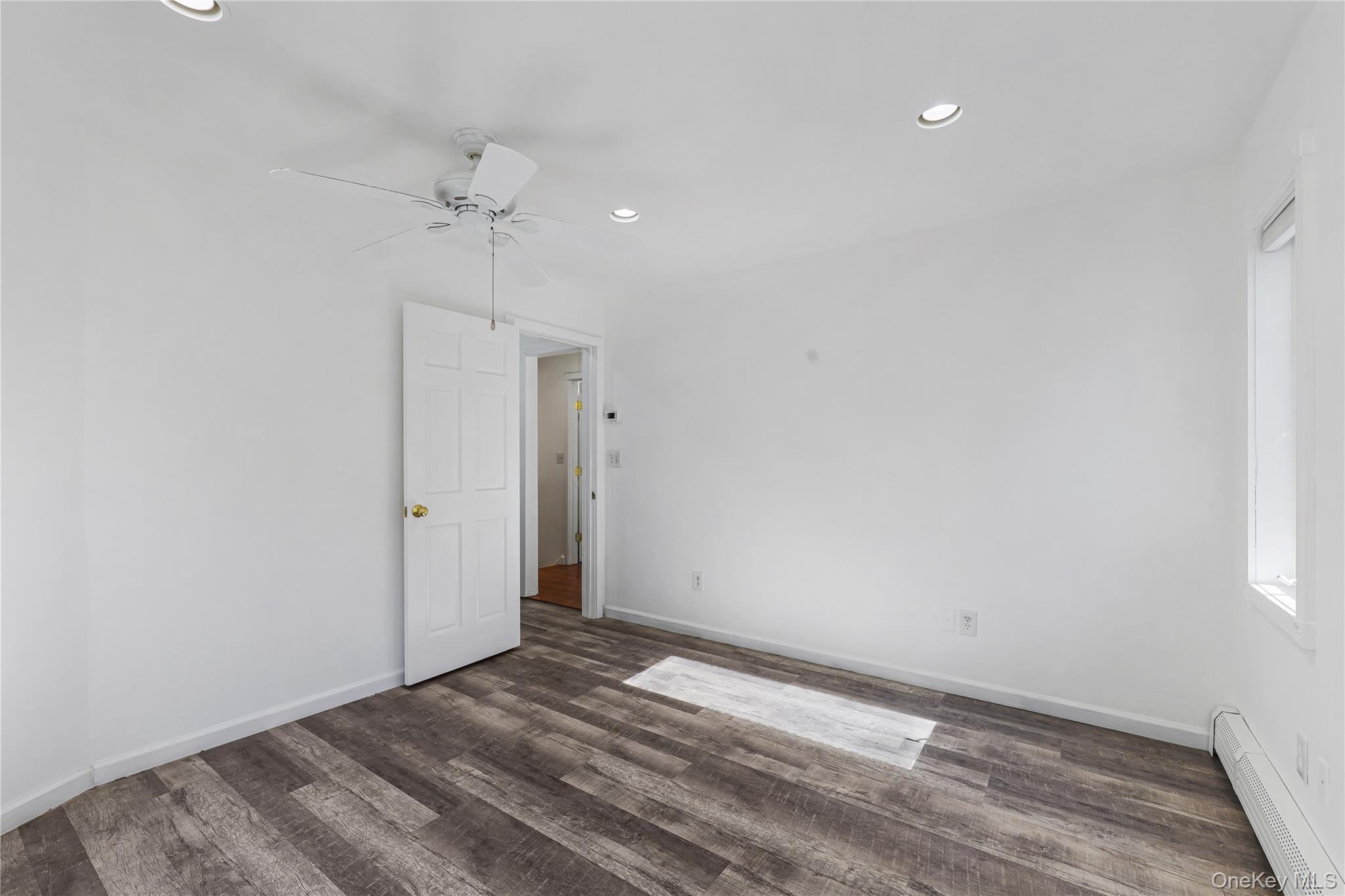 3811 Wood Street – For Sale photo 29