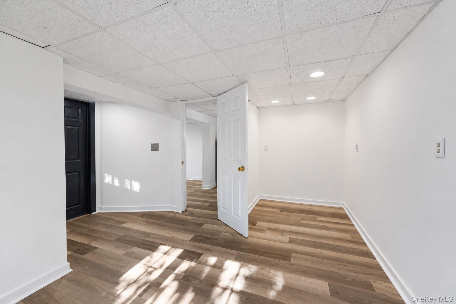 3811 Wood Street – For Sale photo 37