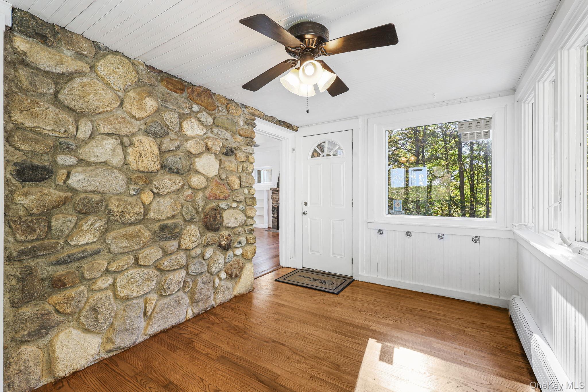 3811 Wood Street – For Sale photo 13