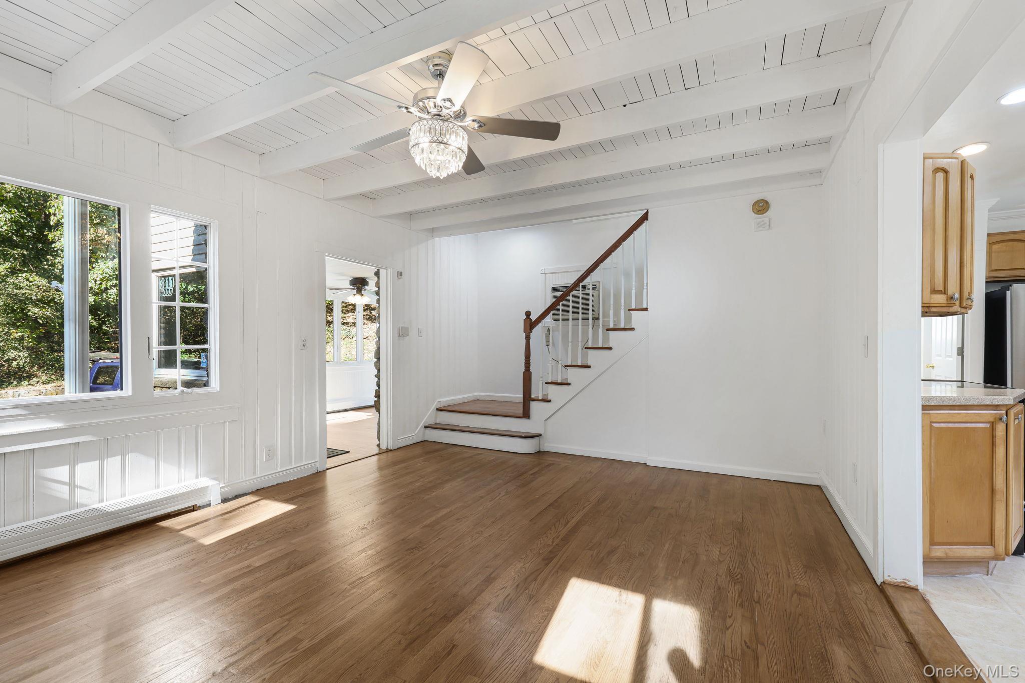 3811 Wood Street – For Sale photo 16