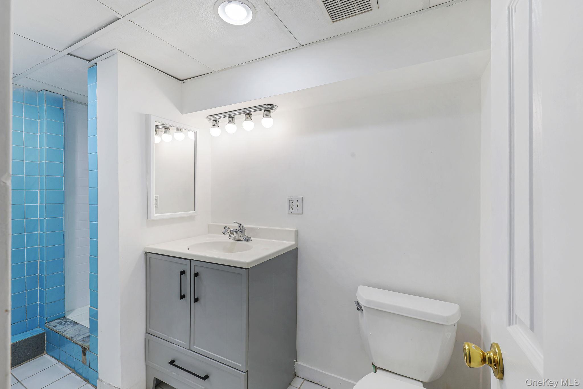 3811 Wood Street – For Sale photo 33