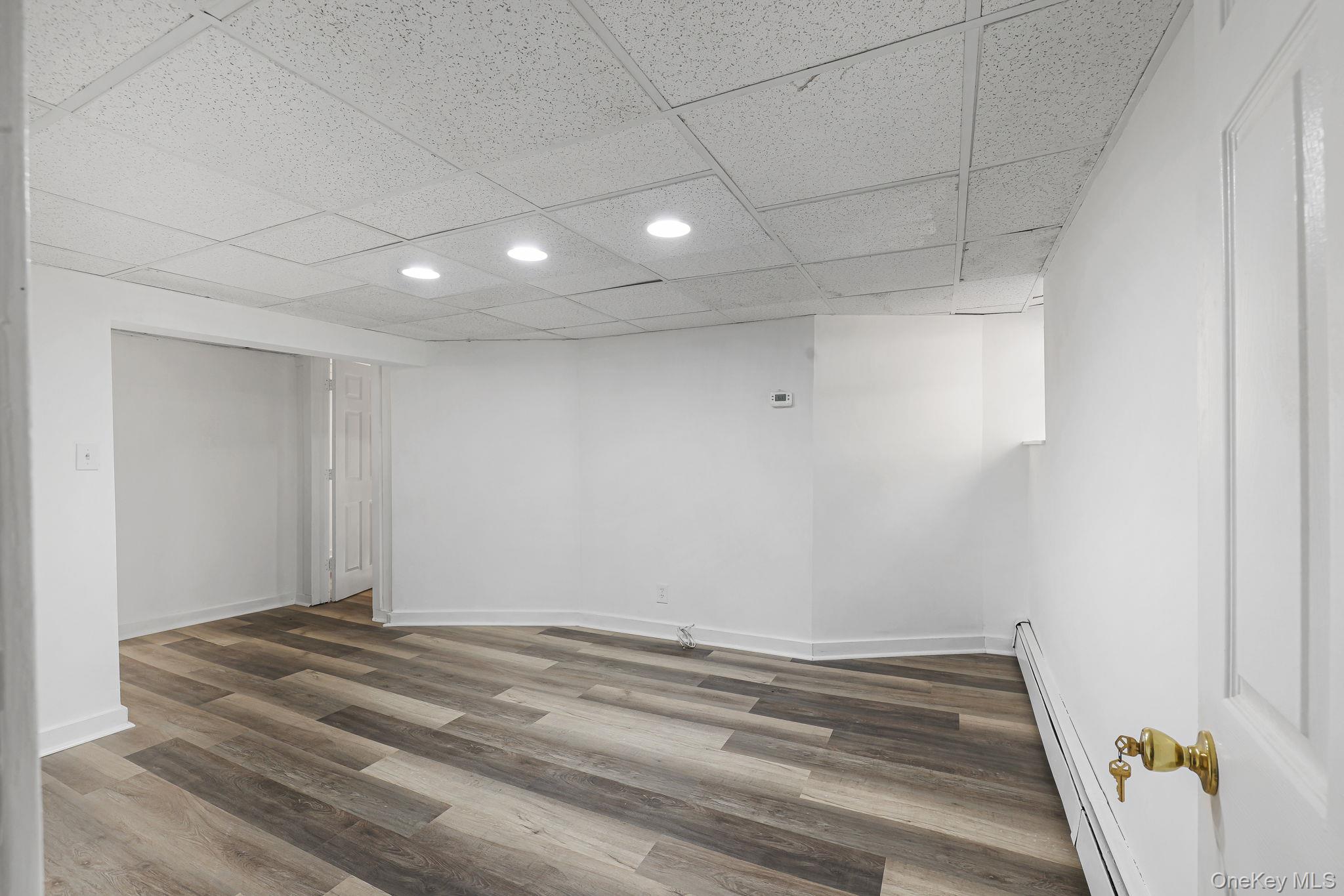 3811 Wood Street – For Sale photo 35