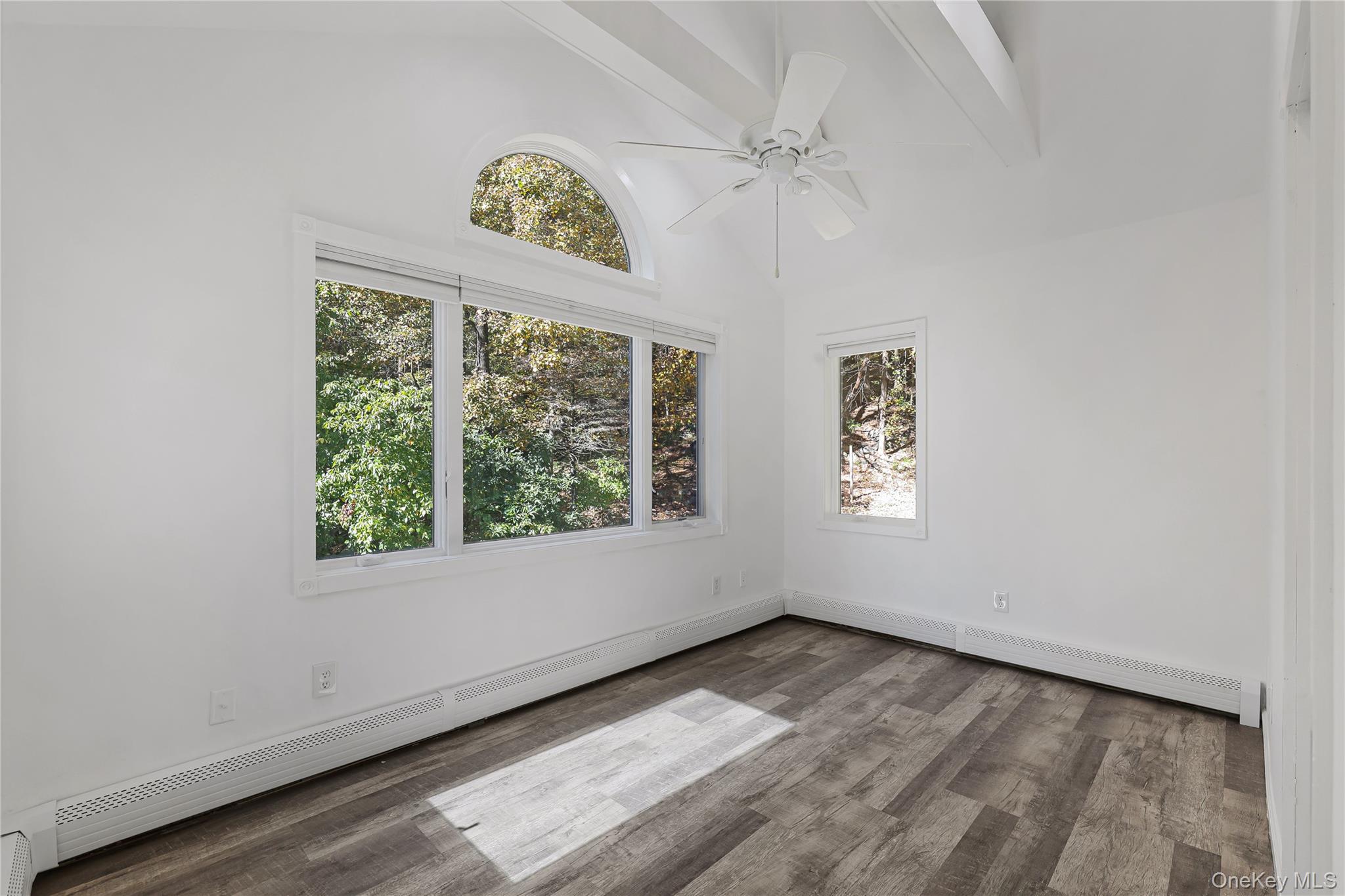 3811 Wood Street – For Sale photo 31