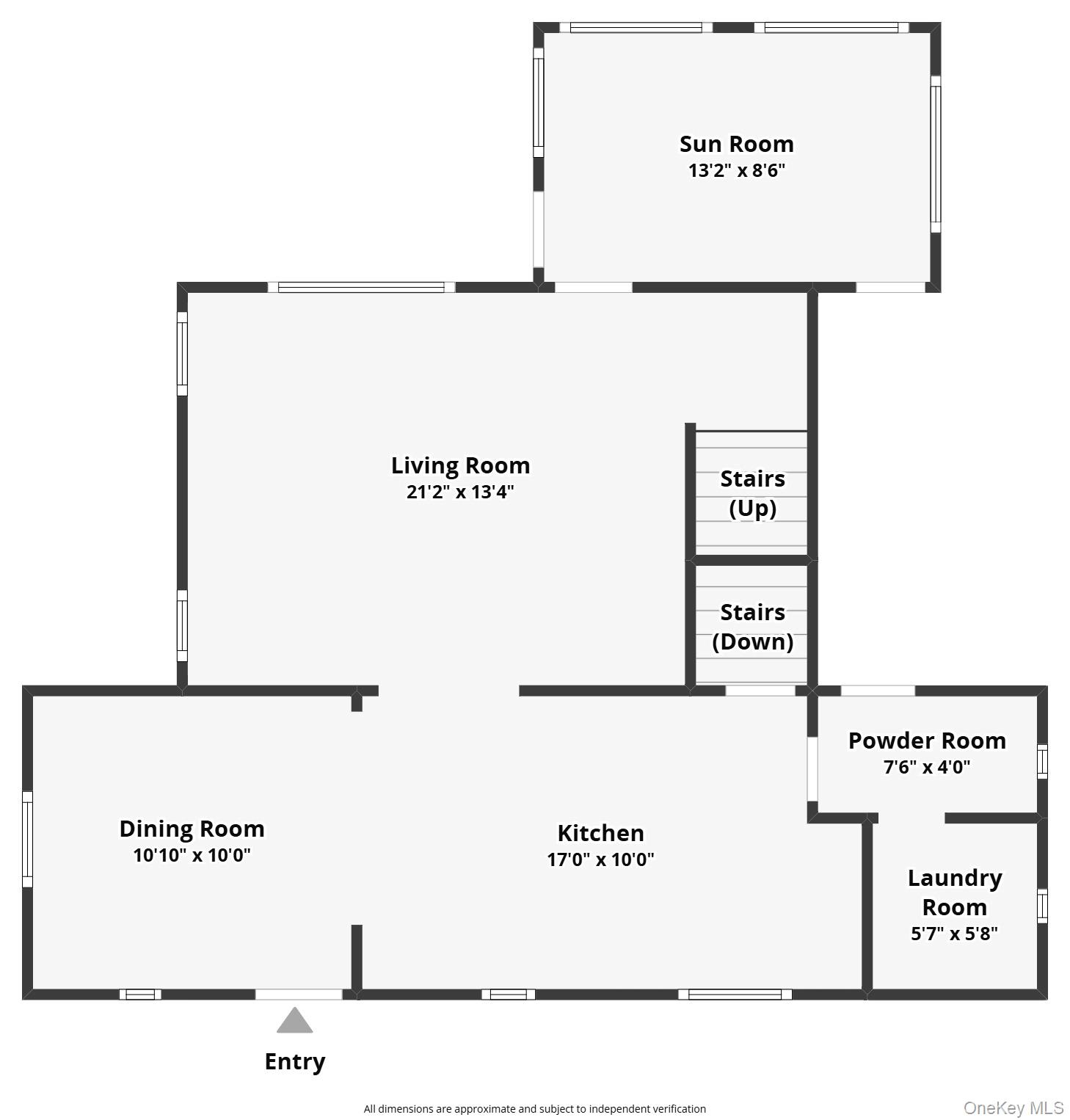 3811 Wood Street – For Sale photo 40