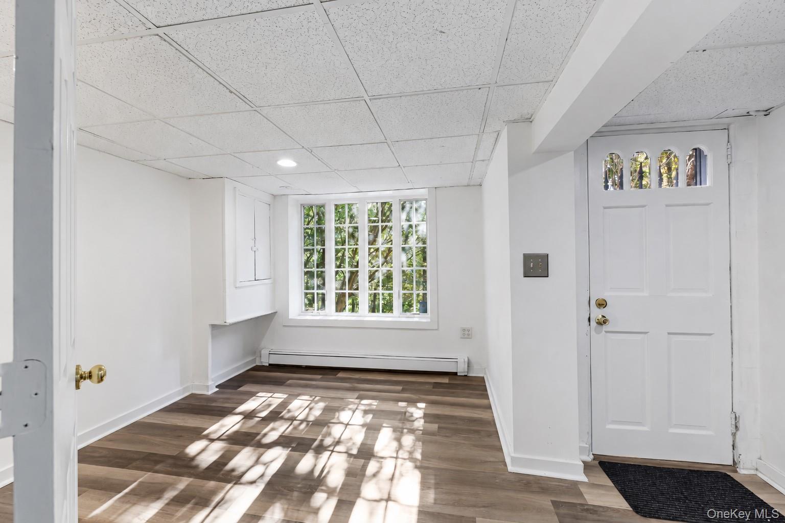 3811 Wood Street – For Sale photo 32