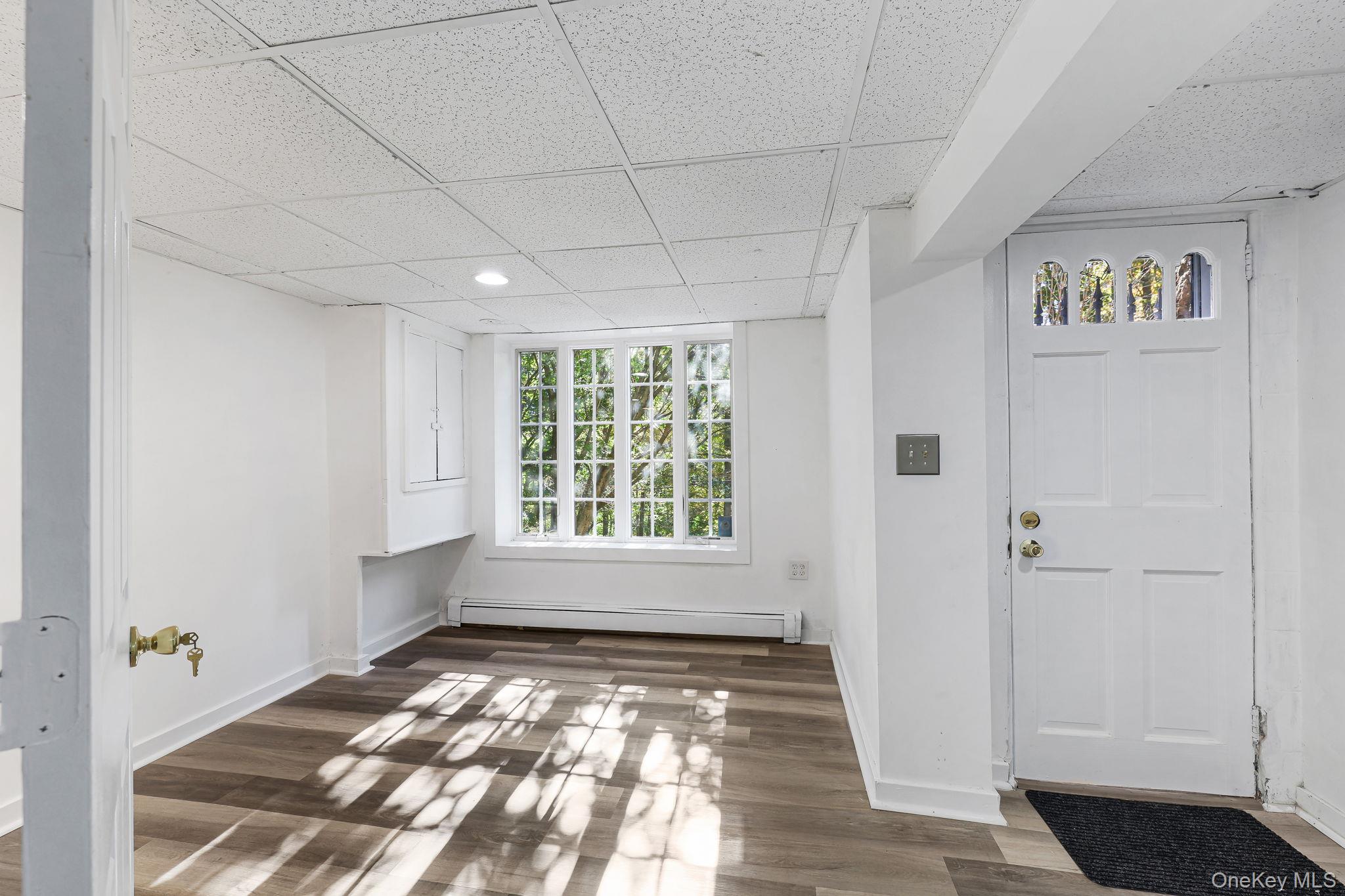 3811 Wood Street – For Sale photo 38