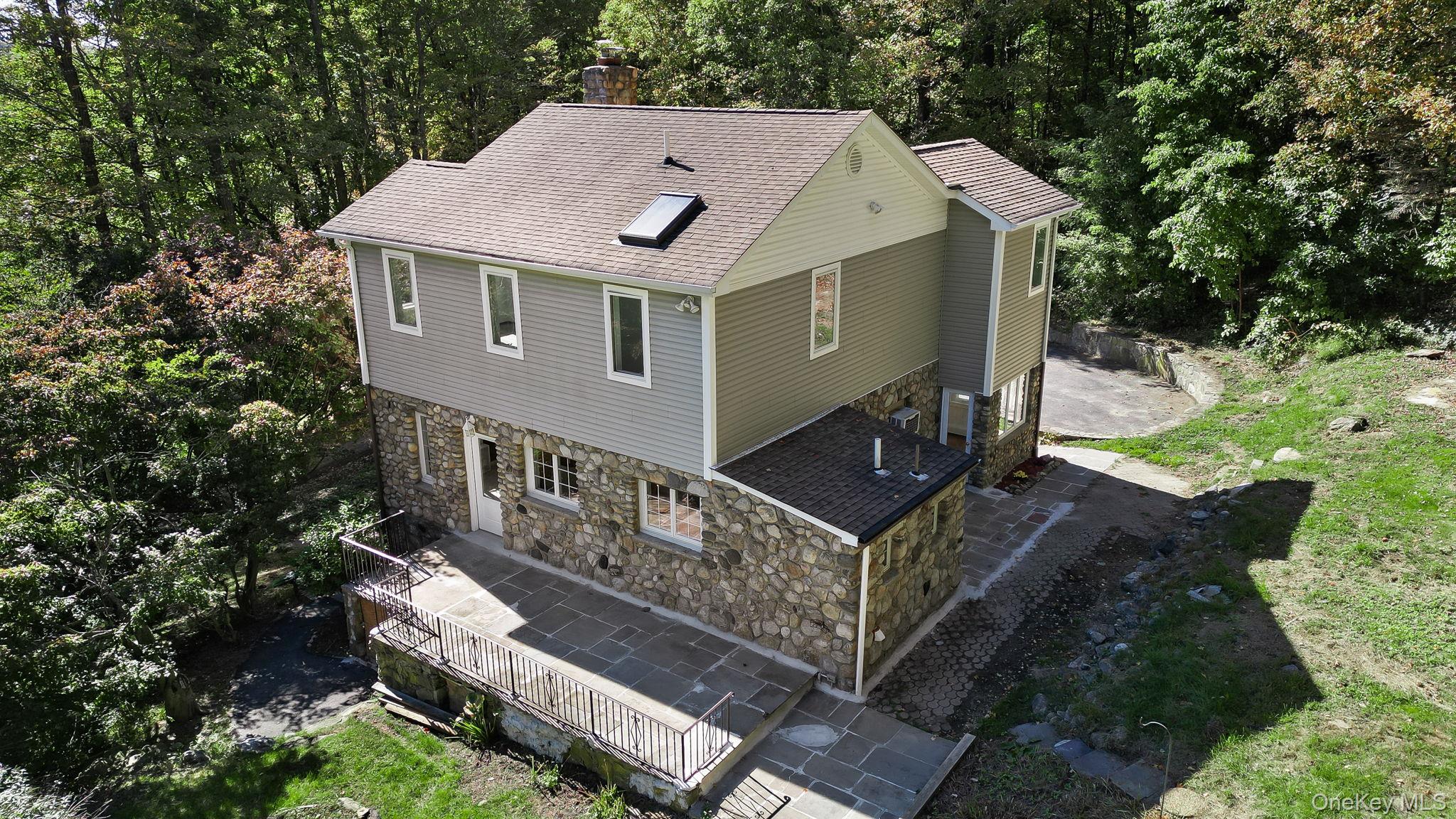 3811 Wood Street – For Sale photo 5