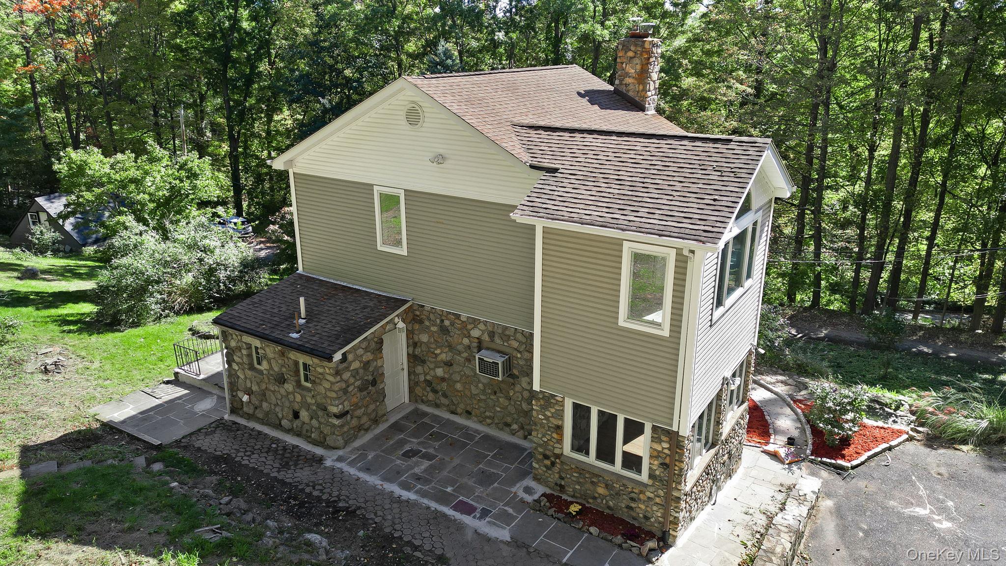 3811 Wood Street – For Sale photo 6