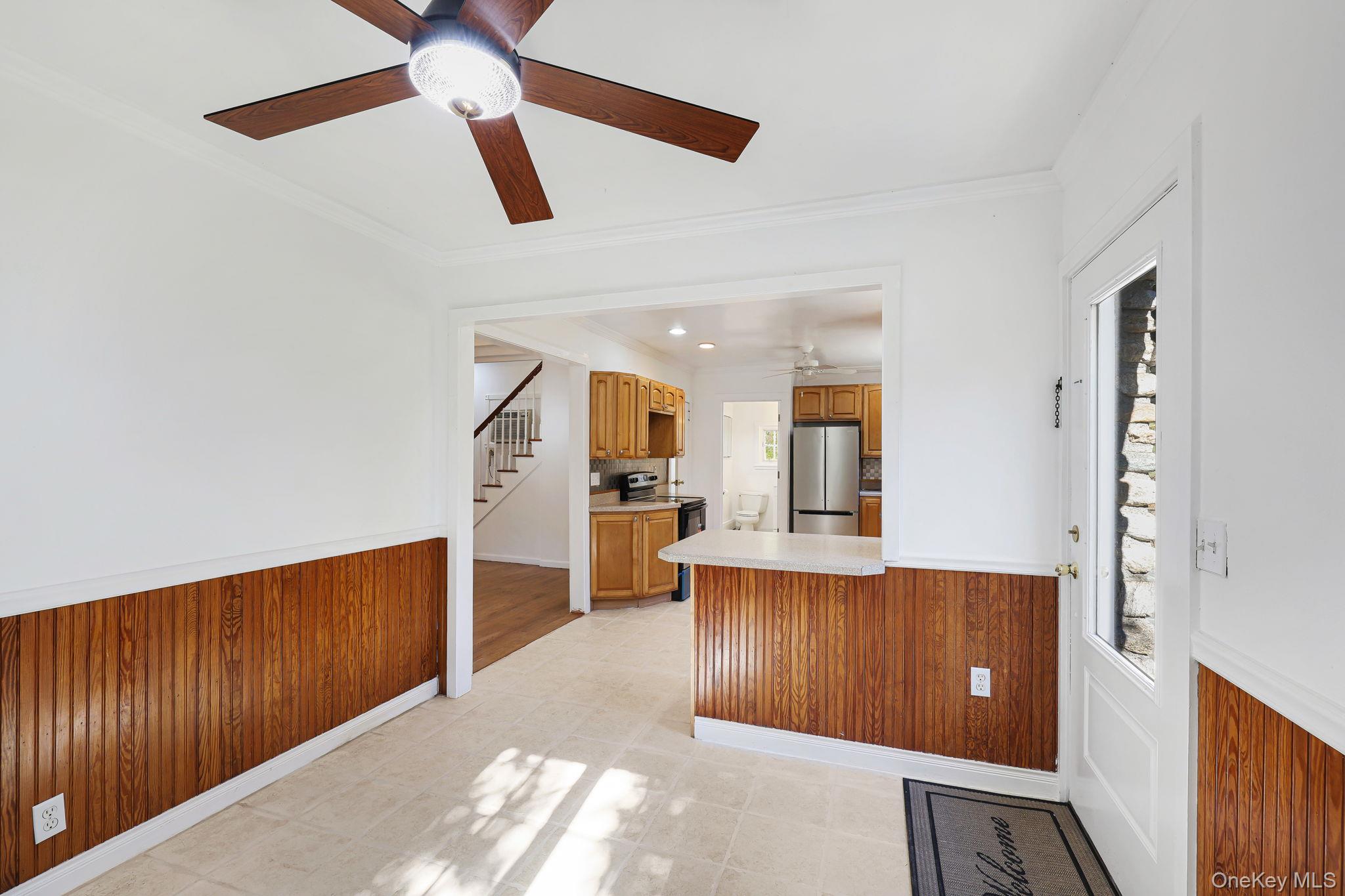 3811 Wood Street – For Sale photo 19