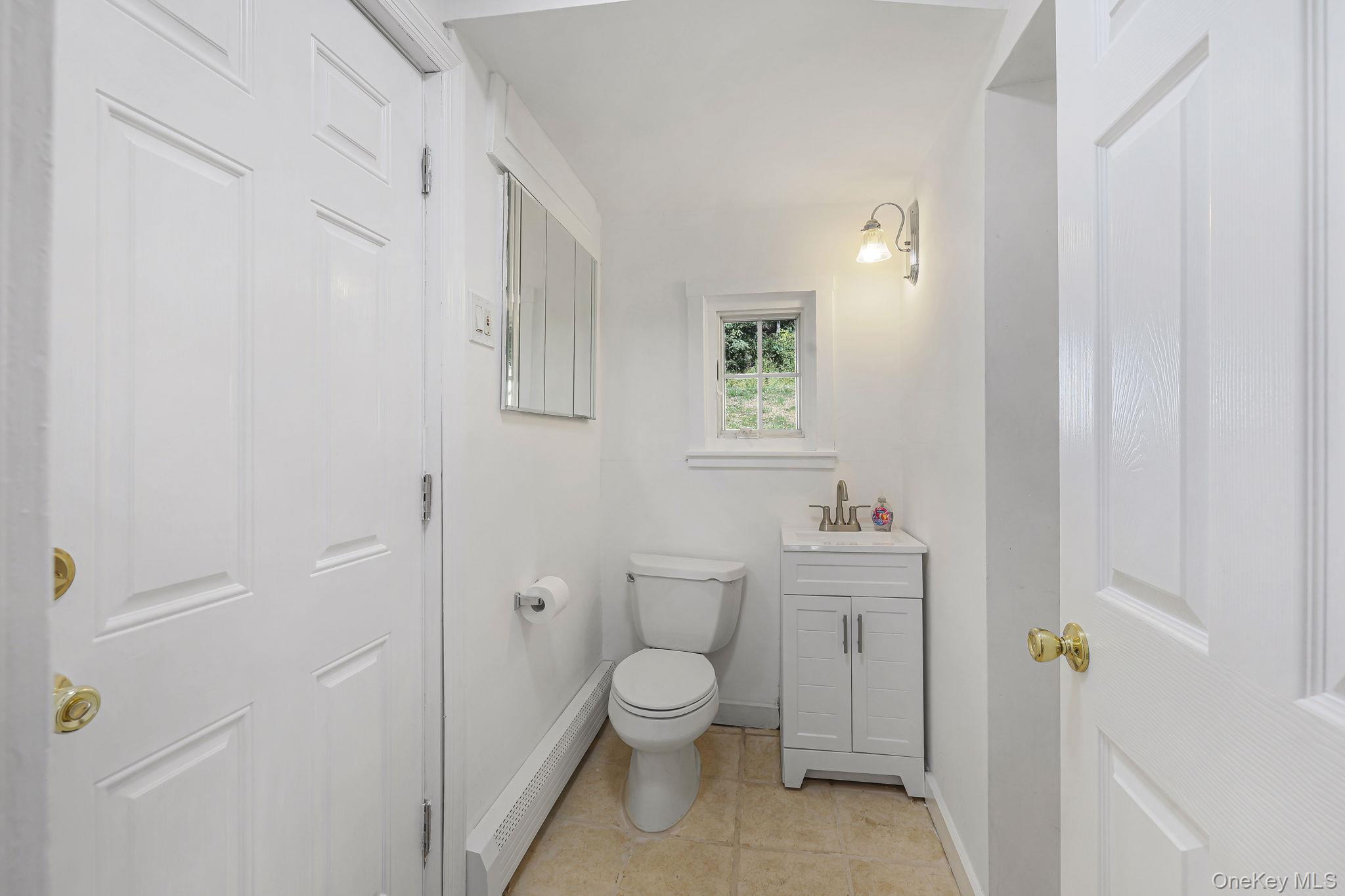 3811 Wood Street – For Sale photo 22