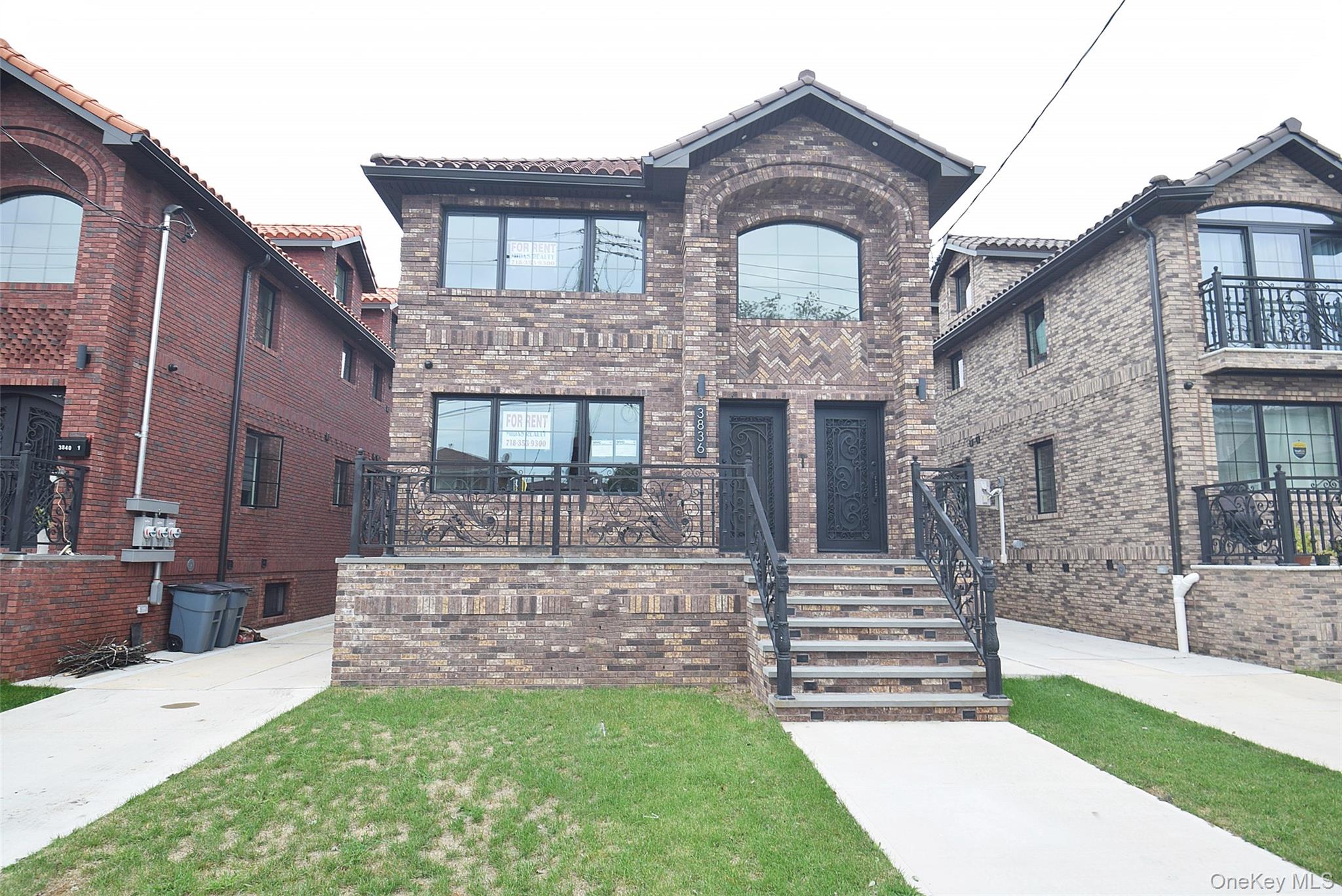 38-36 215st, Unit 1fl