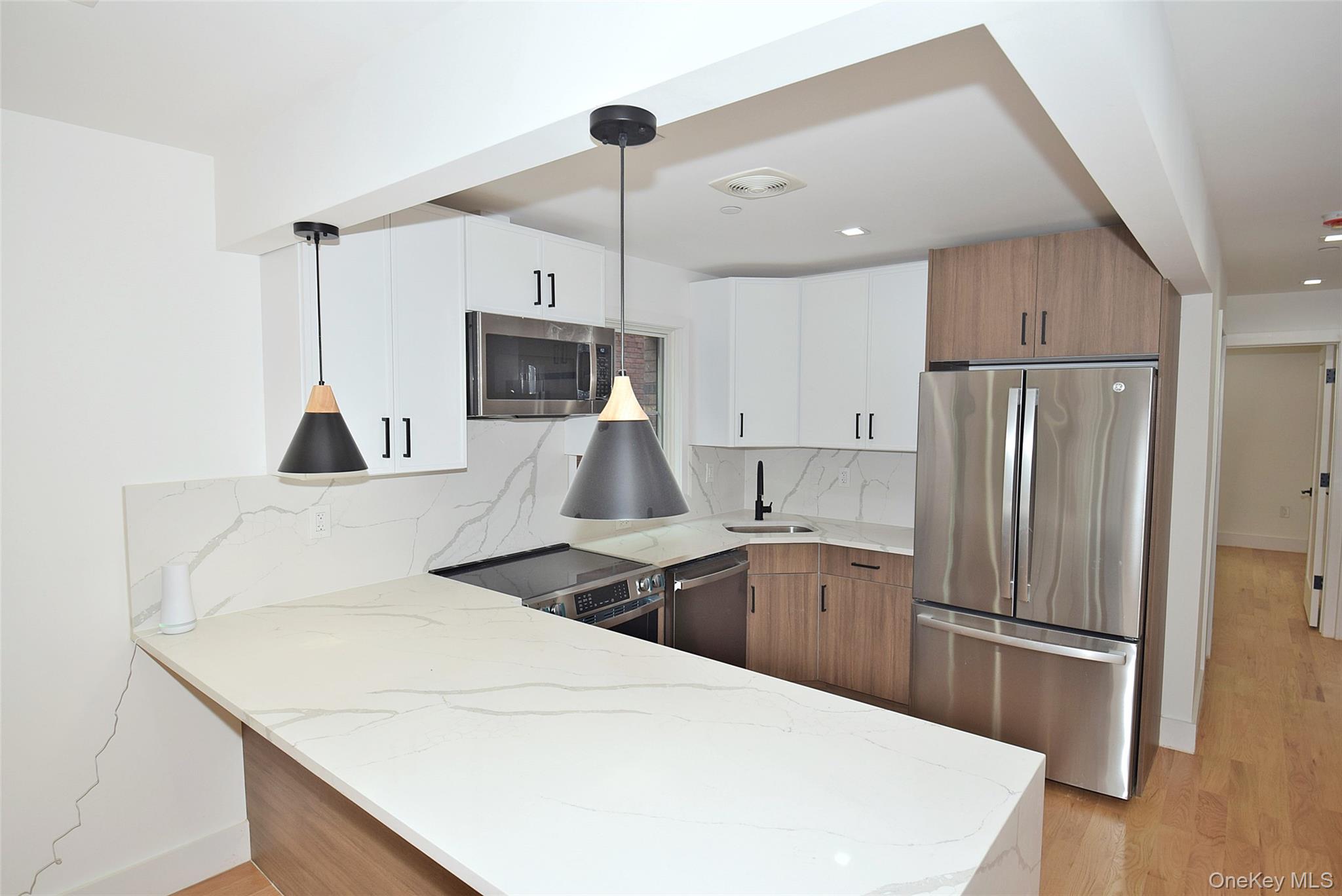 38-36 215st, Unit 1fl photo 5