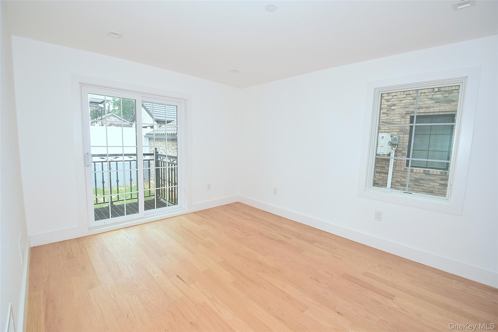38-36 215st, Unit 1fl photo 11