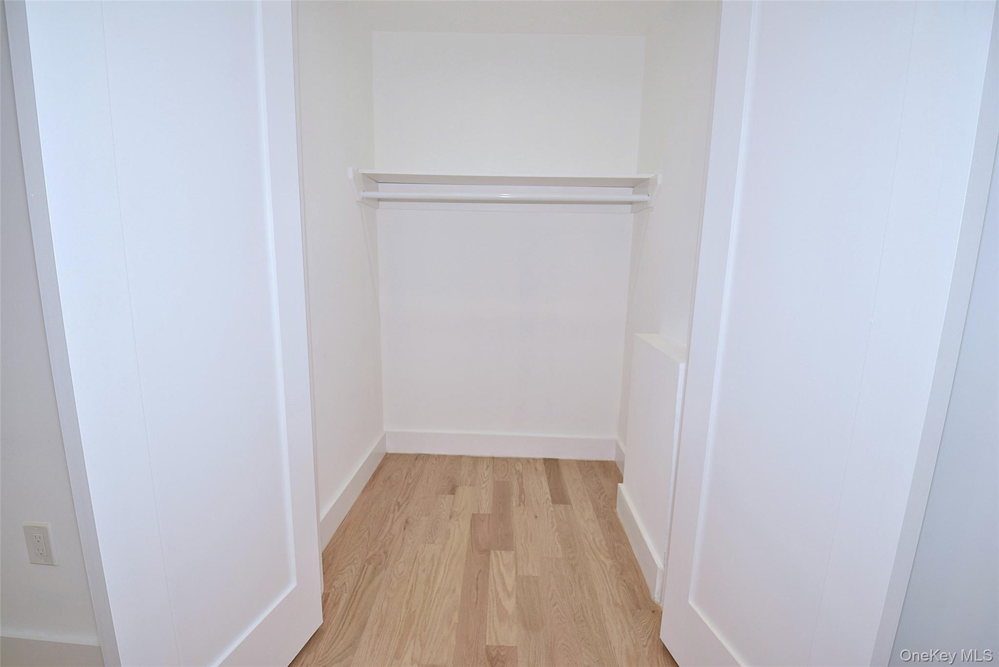 38-36 215st, Unit 1fl photo 12
