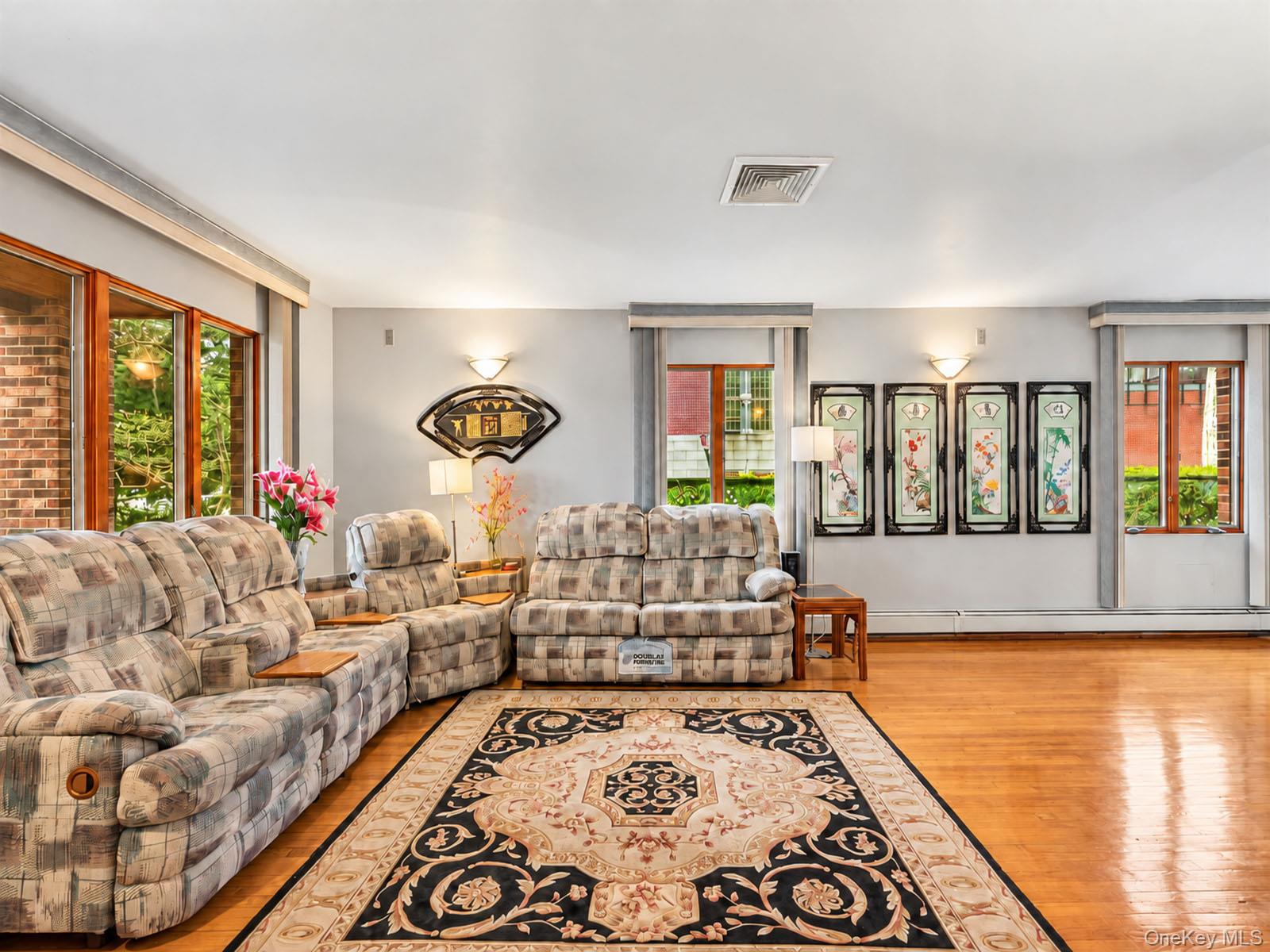 172-03 35 Avenue – For Sale photo 14