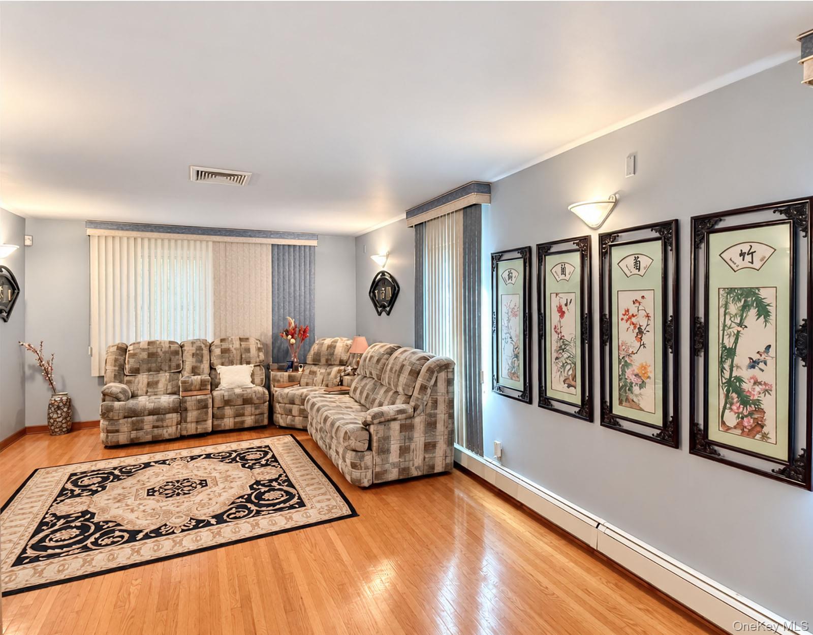 172-03 35 Avenue – For Sale photo 17