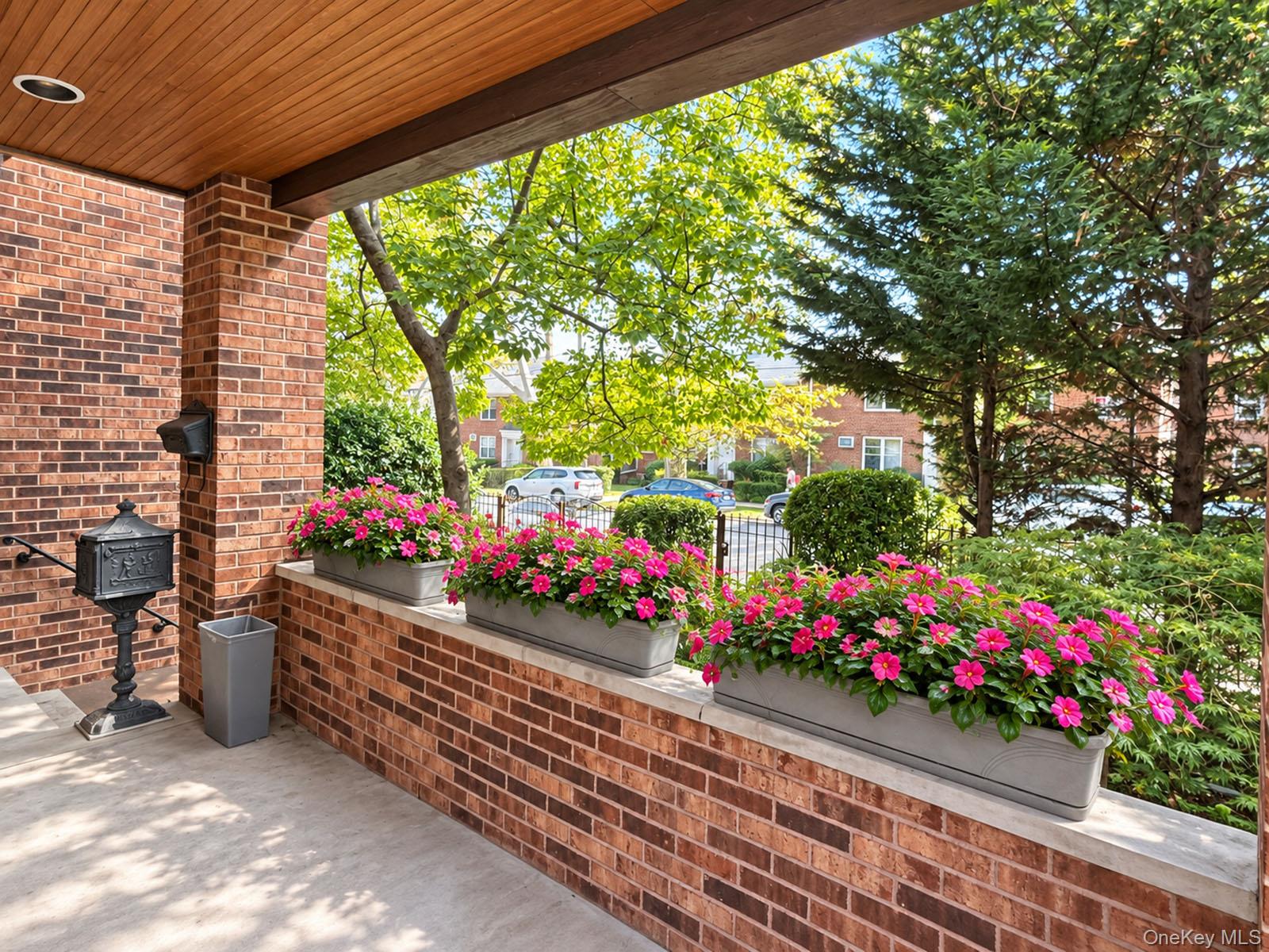 172-03 35 Avenue – For Sale photo 10