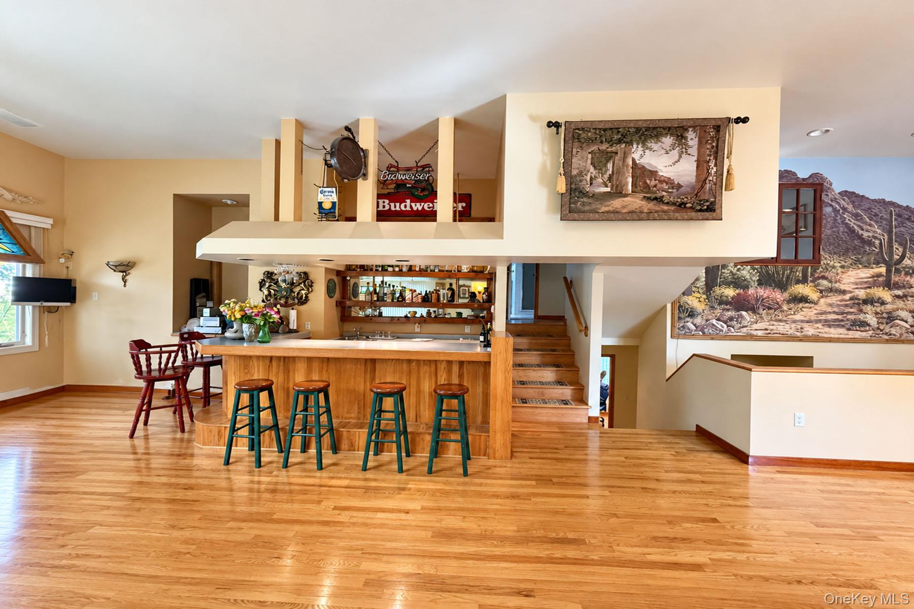 172-03 35 Avenue – For Sale photo 25