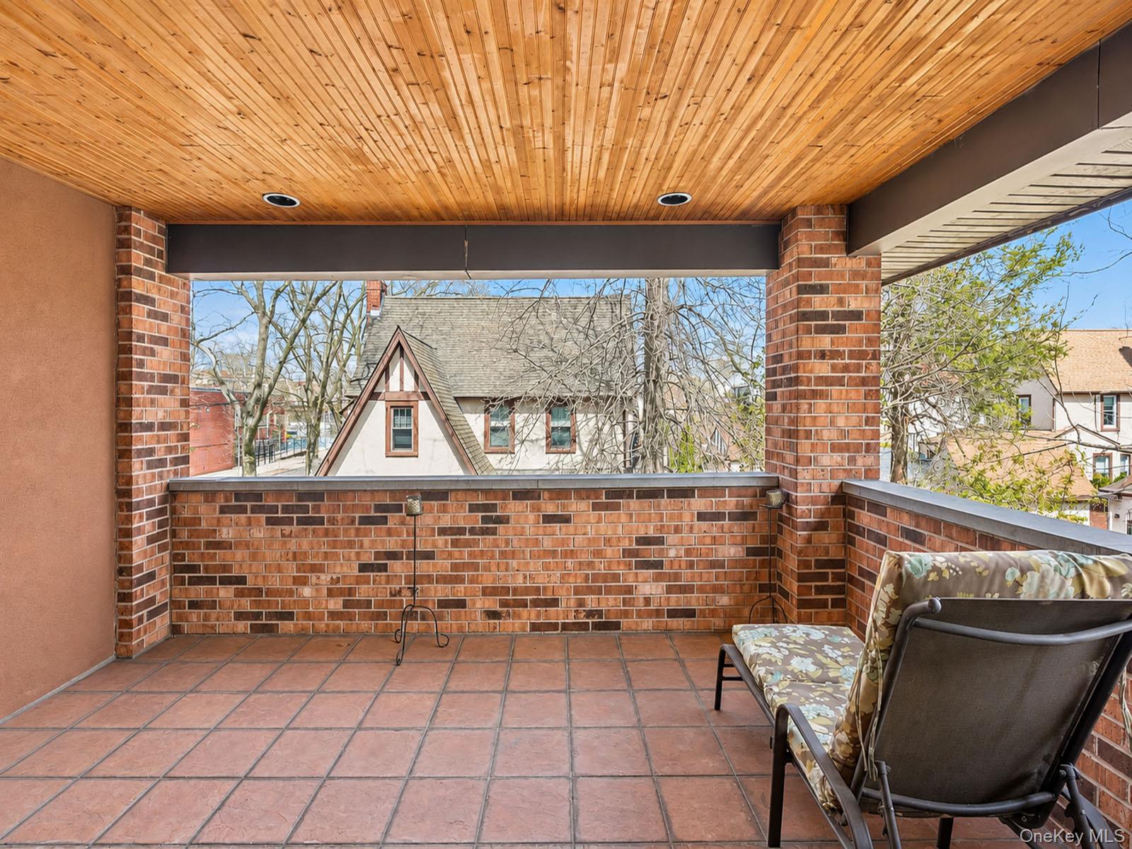 172-03 35 Avenue – For Sale photo 11