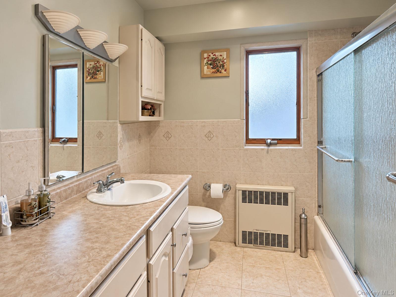 172-03 35 Avenue – For Sale photo 31