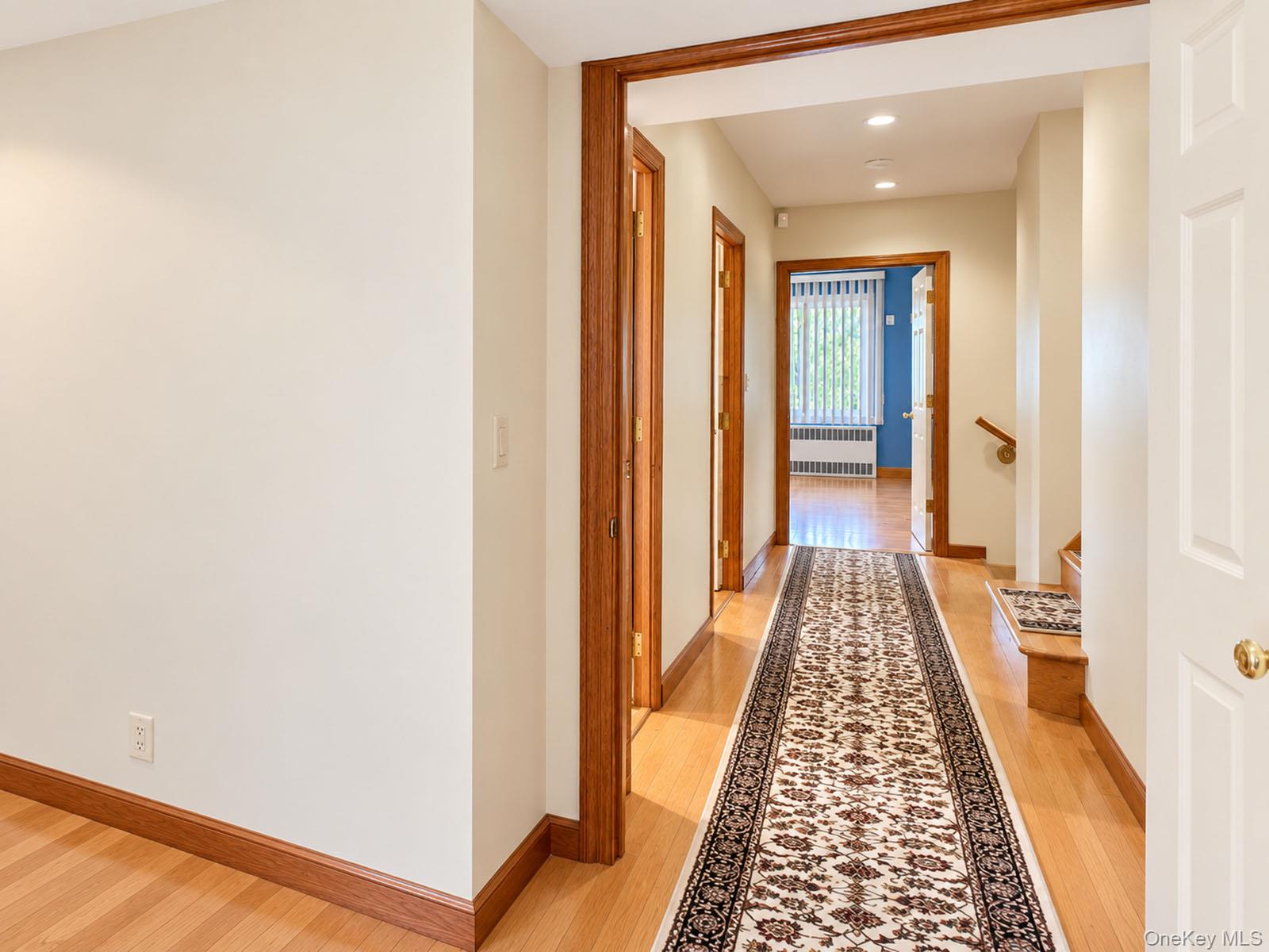 172-03 35 Avenue – For Sale photo 29