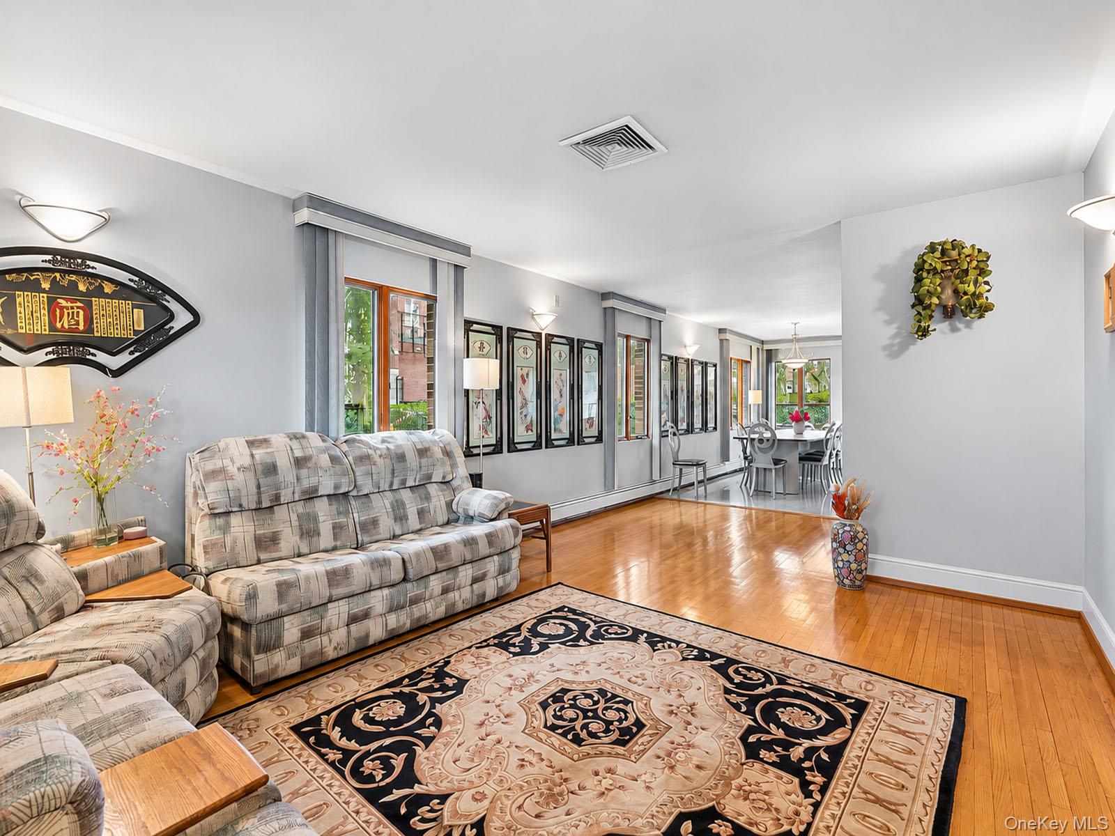 172-03 35 Avenue – For Sale photo 15